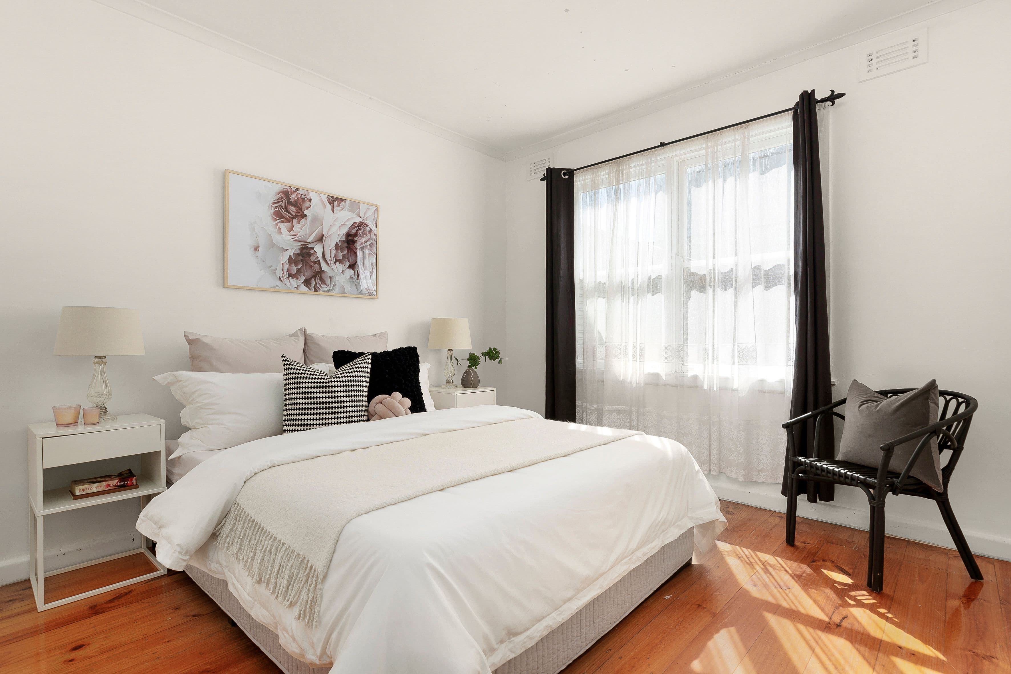108 Justin Avenue, Glenroy VIC 3046, Glenroy - Thumbnail 5