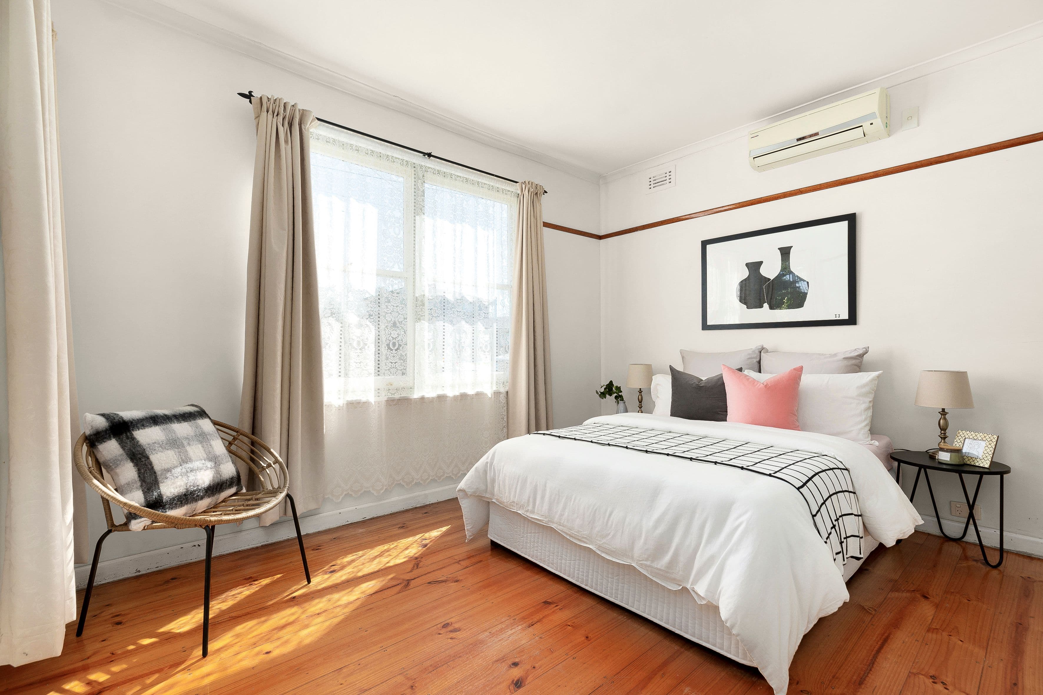 108 Justin Avenue, Glenroy VIC 3046, Glenroy - Thumbnail 6