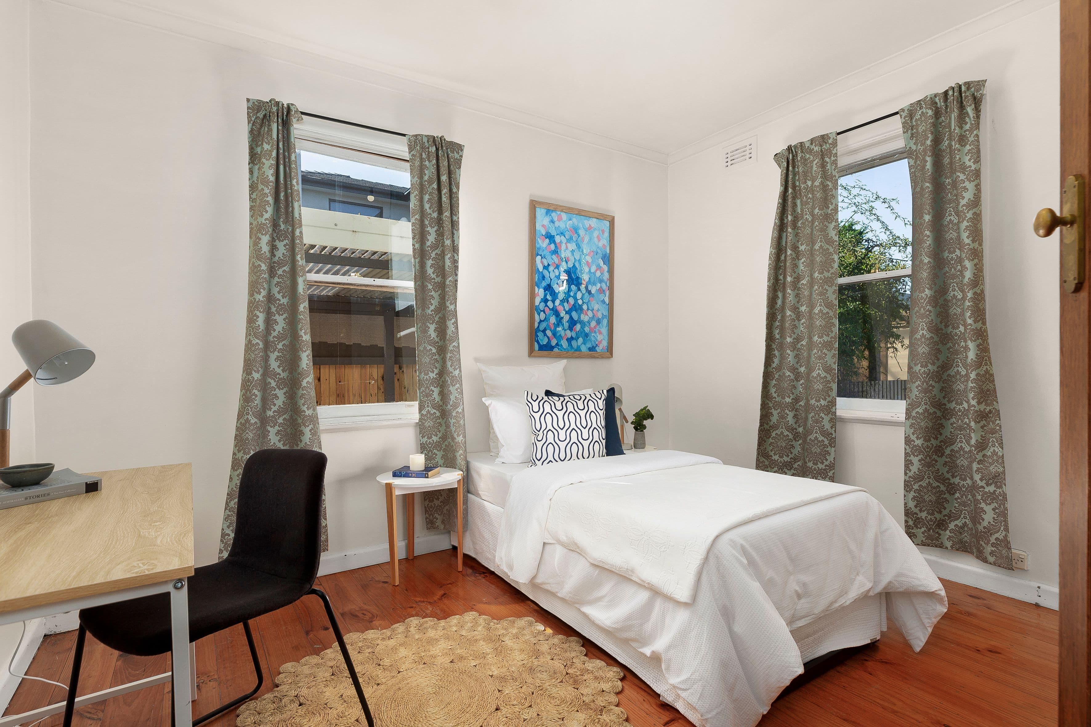 108 Justin Avenue, Glenroy VIC 3046, Glenroy - Thumbnail 8