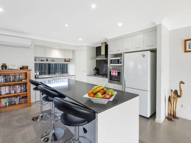 49 Wedgetail Circuit, Narangba QLD 4504, Narangba - Thumbnail 2