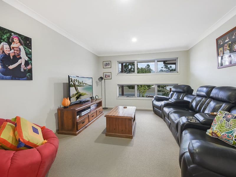 49 Wedgetail Circuit, Narangba QLD 4504, Narangba - Thumbnail 4