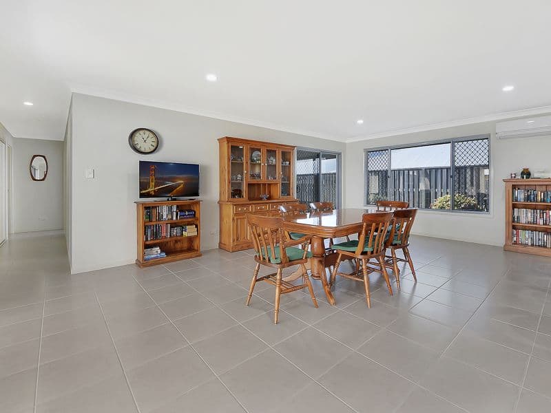 49 Wedgetail Circuit, Narangba QLD 4504, Narangba - Thumbnail 5