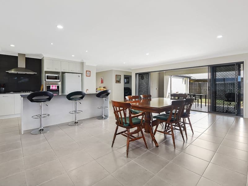 49 Wedgetail Circuit, Narangba QLD 4504, Narangba - Thumbnail 6
