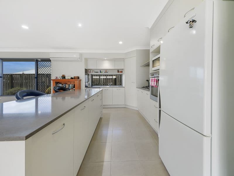49 Wedgetail Circuit, Narangba QLD 4504, Narangba - Thumbnail 7