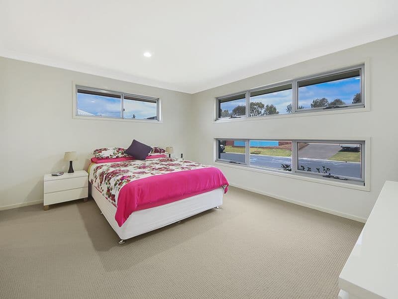 49 Wedgetail Circuit, Narangba QLD 4504, Narangba - Thumbnail 8
