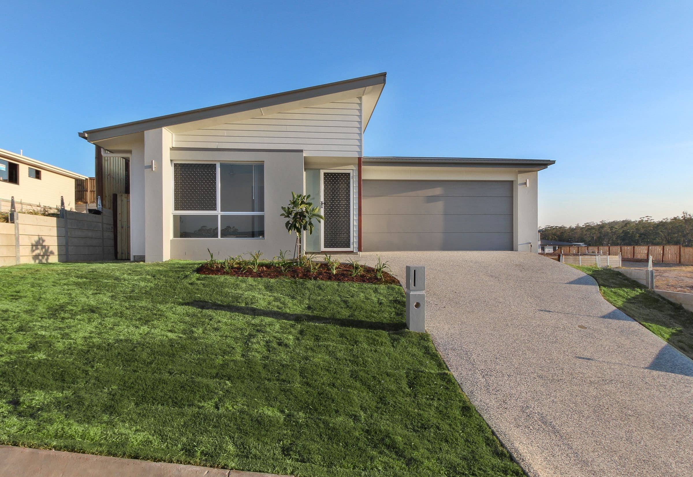 Lot 40 Prema Estate, Augustine Heights QLD 4300, Augustine Heights - Thumbnail 6