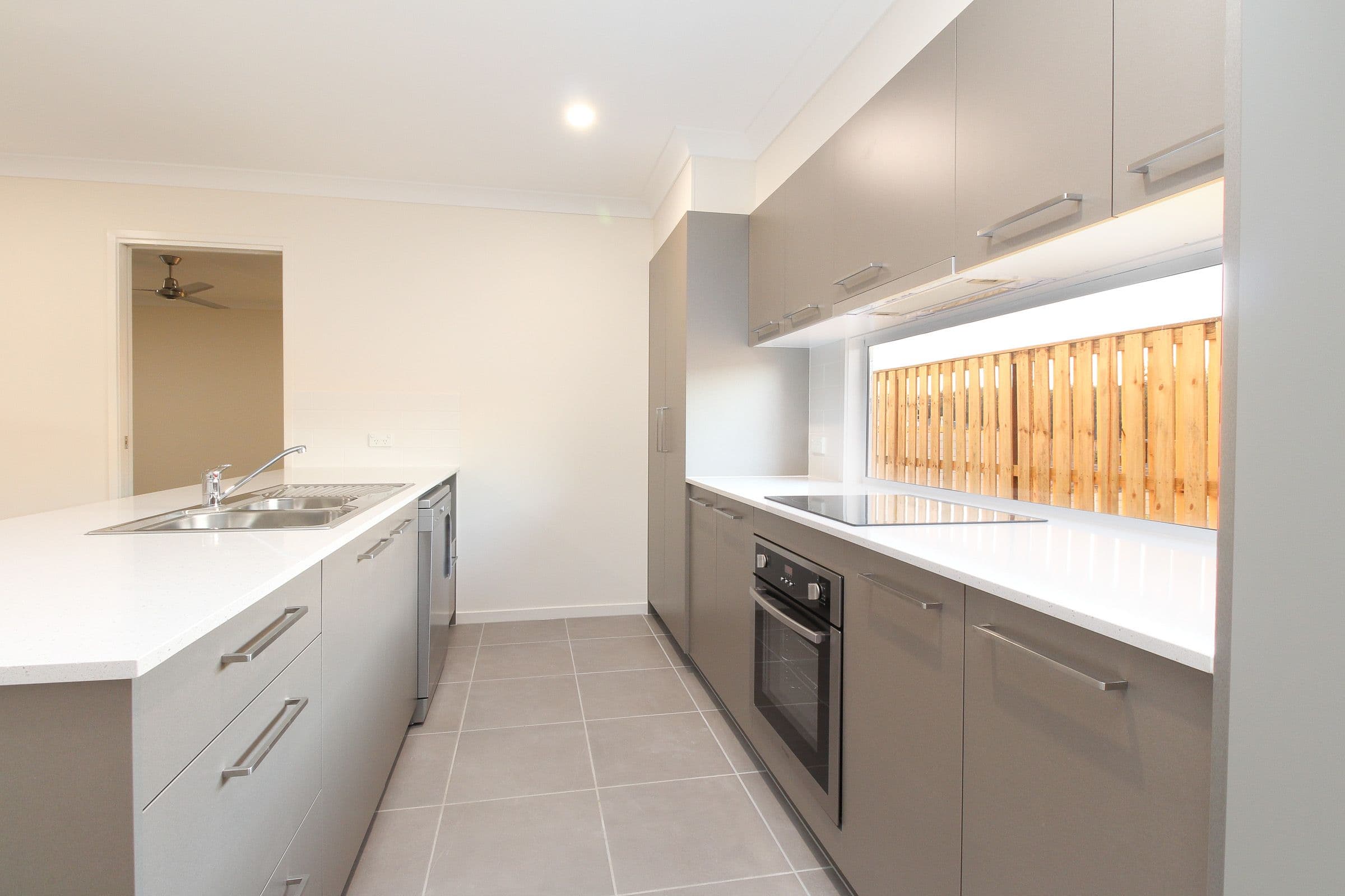 Lot 40 Prema Estate, Augustine Heights QLD 4300, Augustine Heights - Thumbnail 7