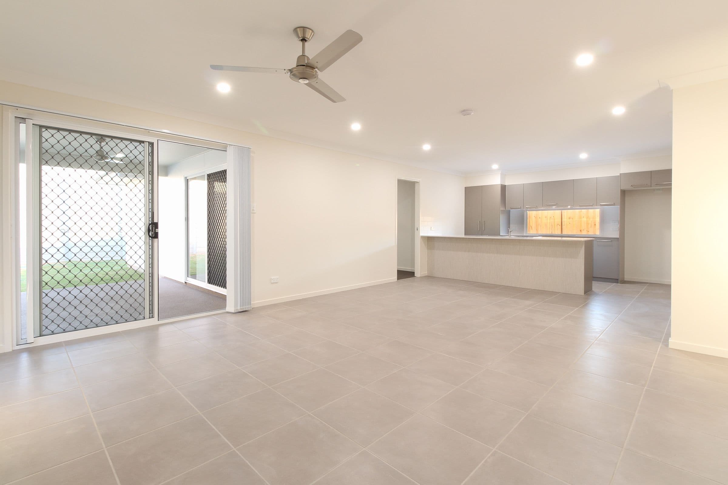 Lot 40 Prema Estate, Augustine Heights QLD 4300, Augustine Heights - Thumbnail 8