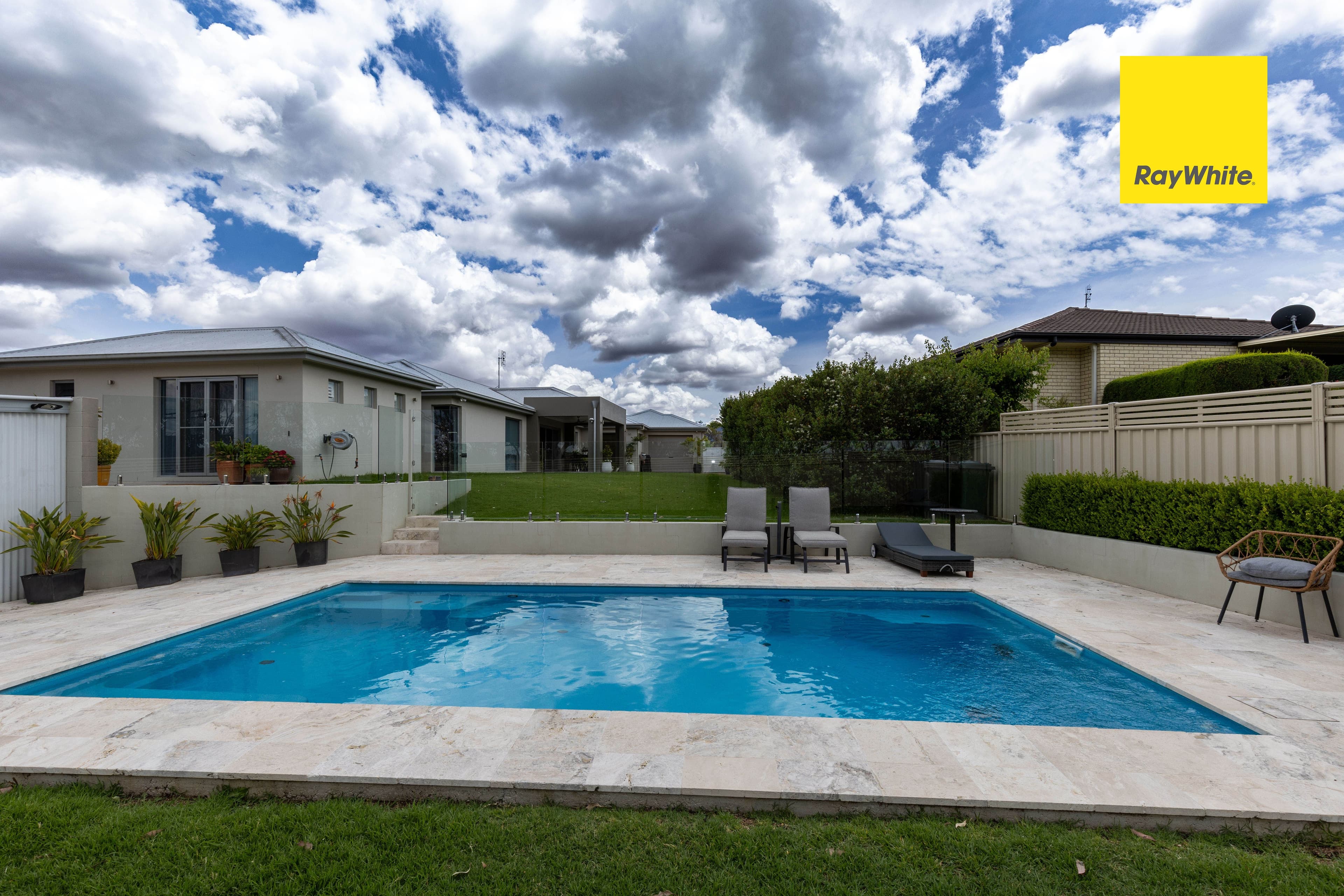 20 Coolibah Drive, Inverell NSW 2360, Inverell - Image 1