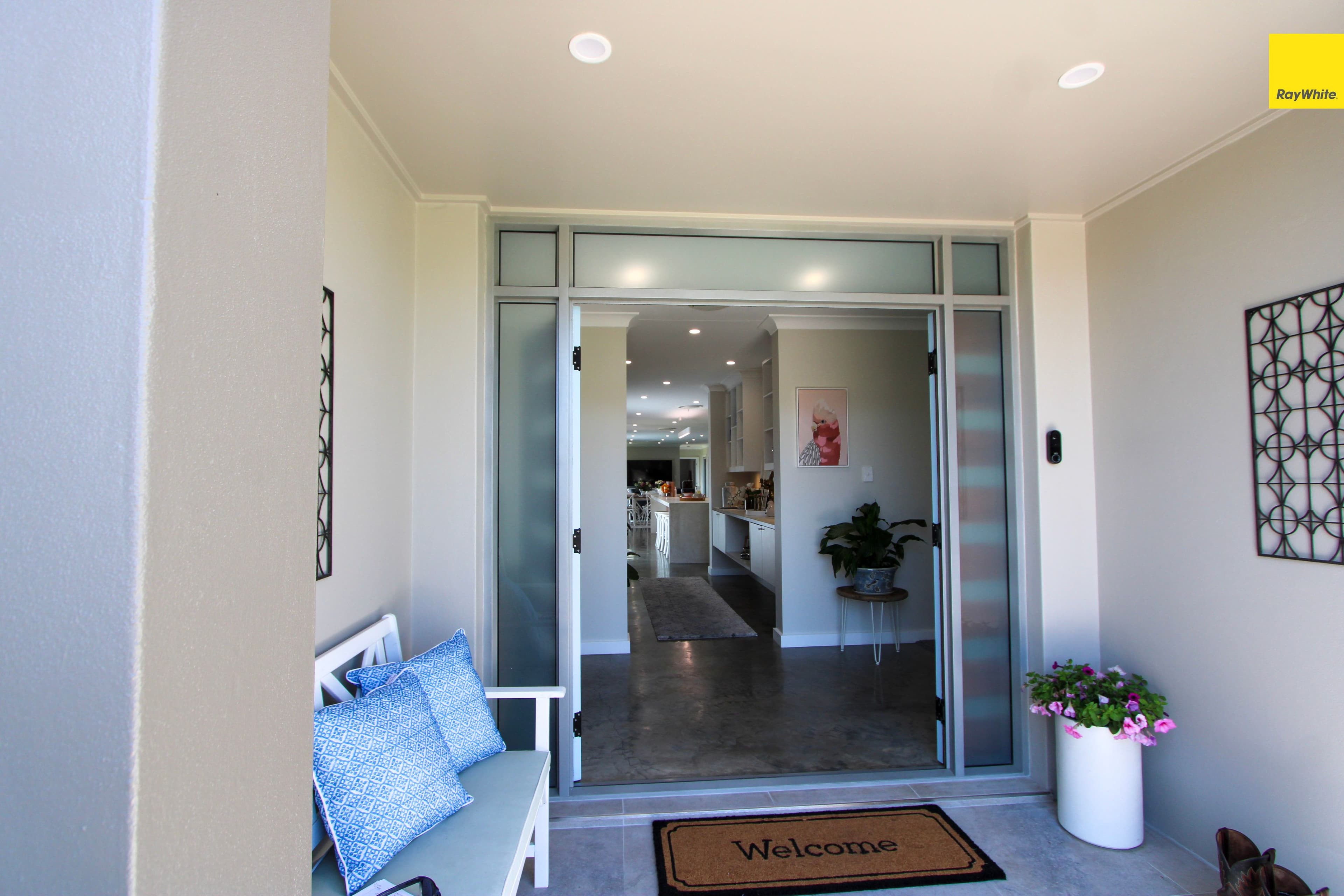 20 Coolibah Drive, Inverell NSW 2360, Inverell - Thumbnail 3