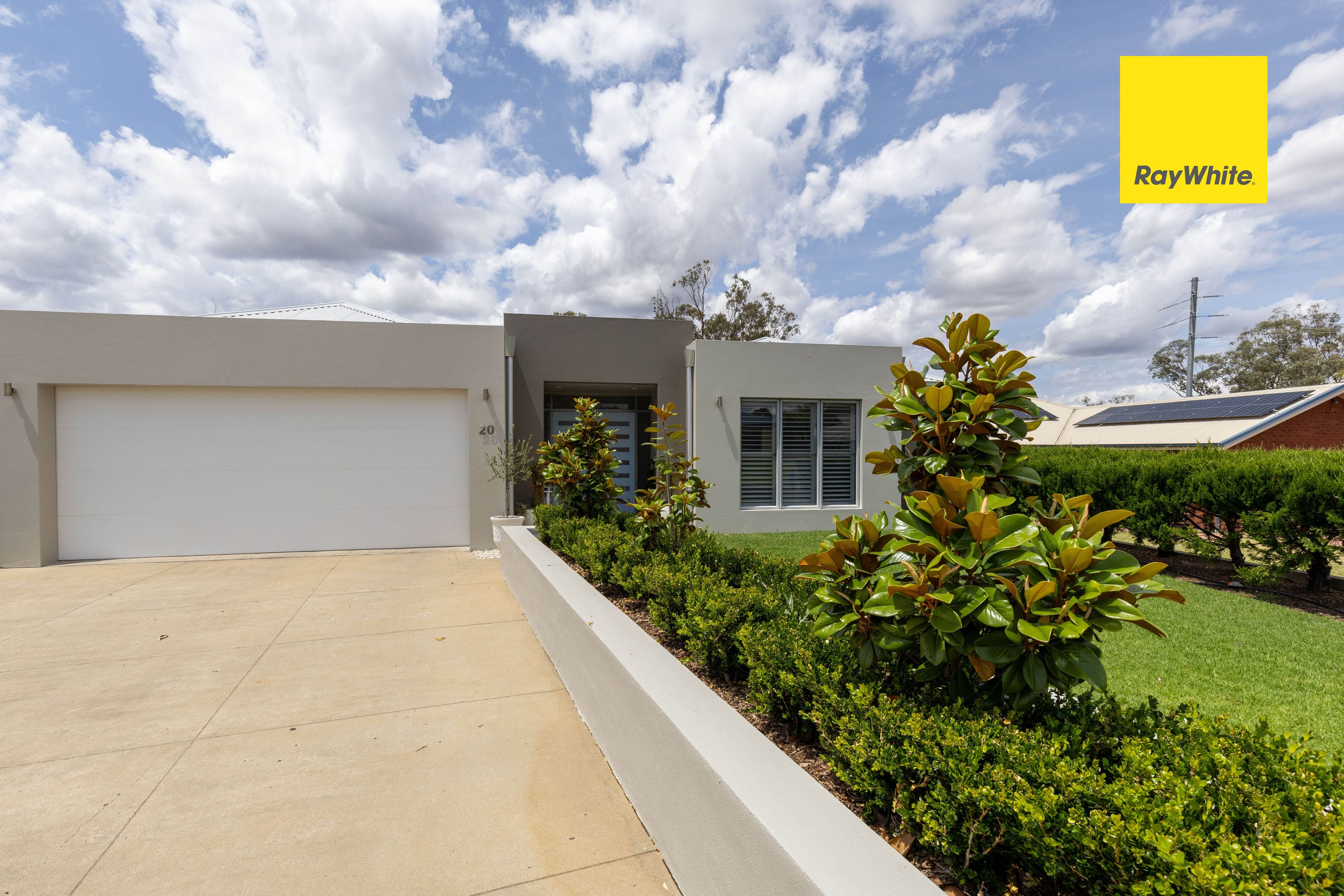 20 Coolibah Drive, Inverell NSW 2360, Inverell - Thumbnail 5
