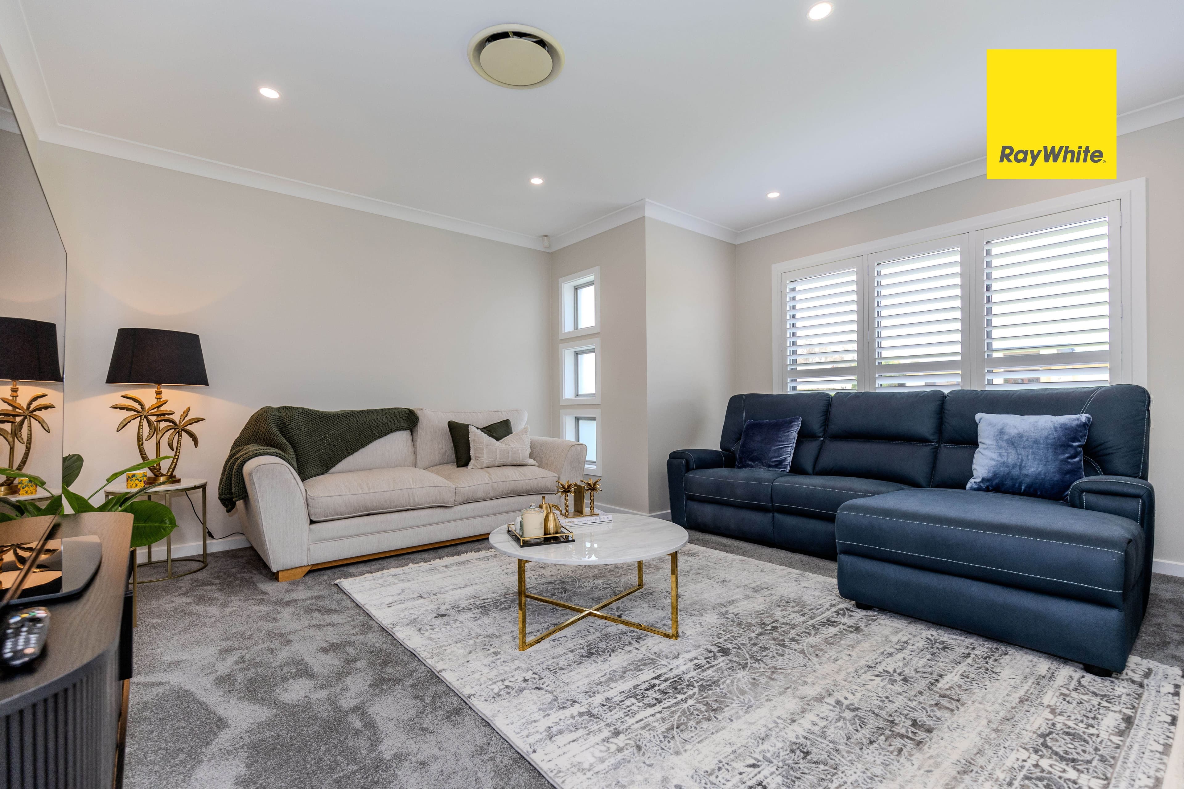 20 Coolibah Drive, Inverell NSW 2360, Inverell - Thumbnail 6