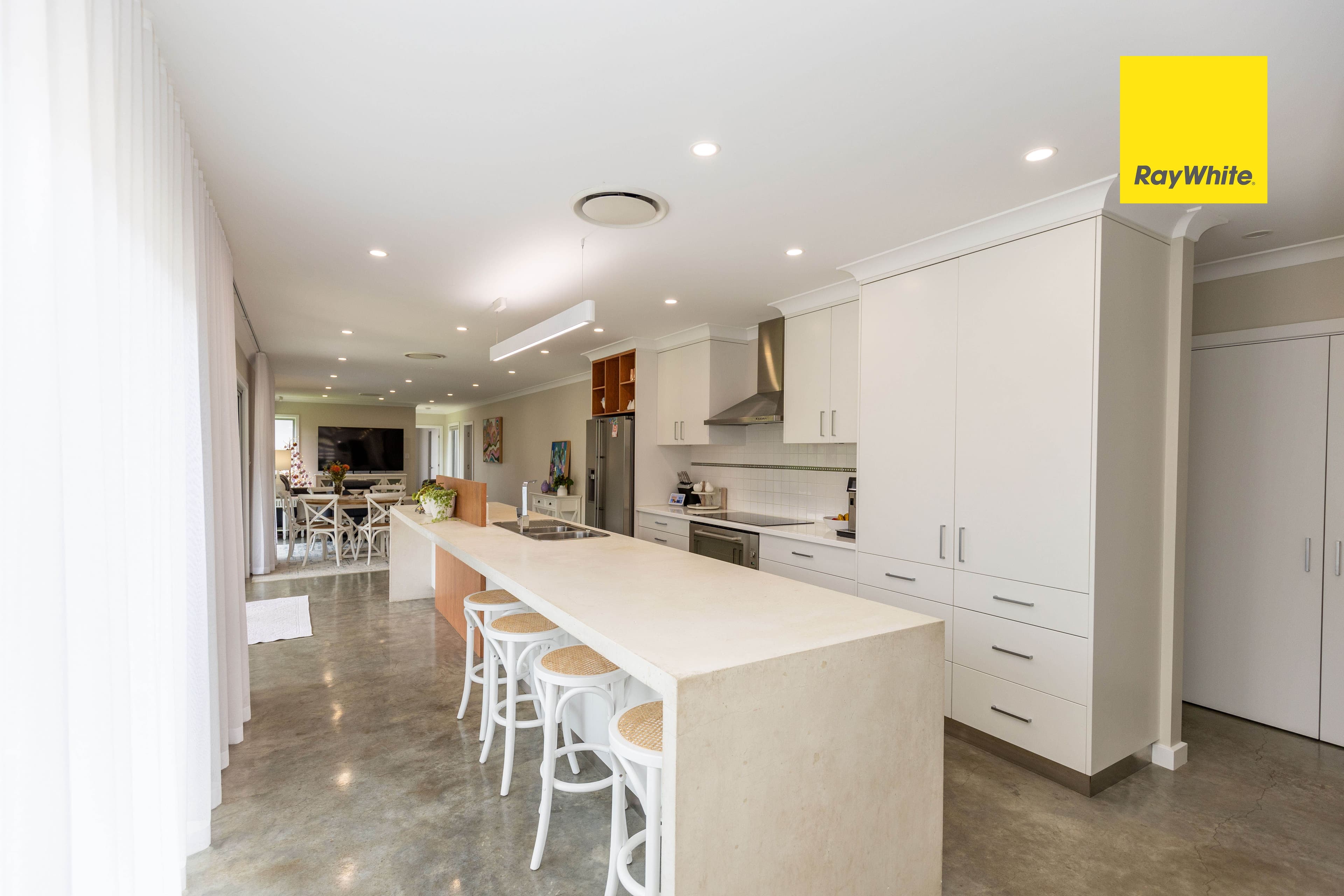 20 Coolibah Drive, Inverell NSW 2360, Inverell - Thumbnail 8