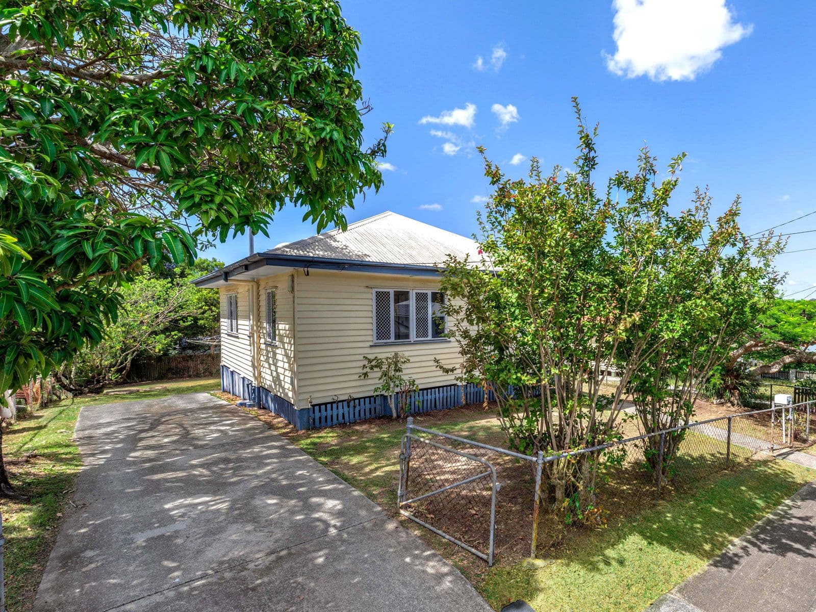 142 Chataway Street, Carina Heights QLD 4152, Carina Heights - Image 1