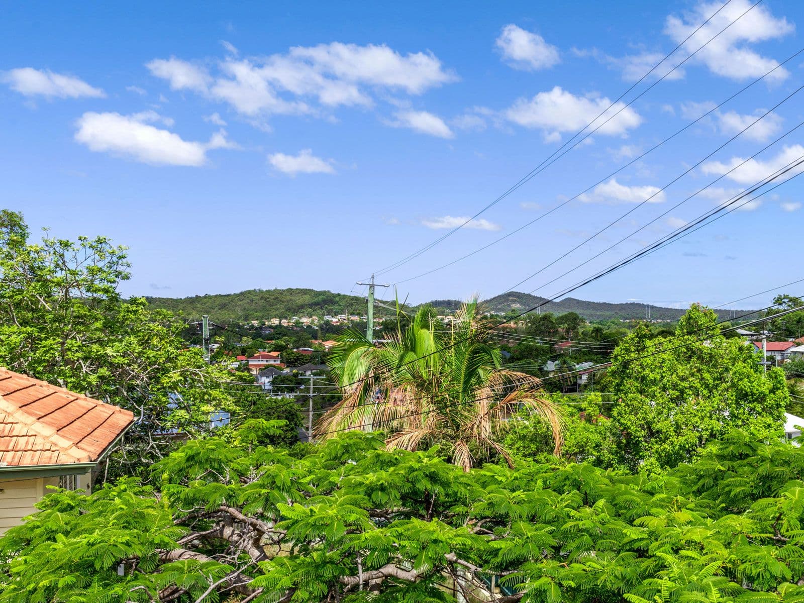 142 Chataway Street, Carina Heights QLD 4152, Carina Heights - Thumbnail 2