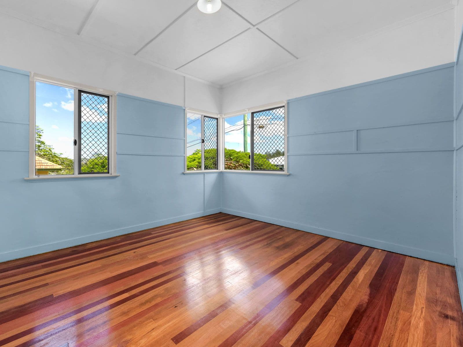 142 Chataway Street, Carina Heights QLD 4152, Carina Heights - Thumbnail 3