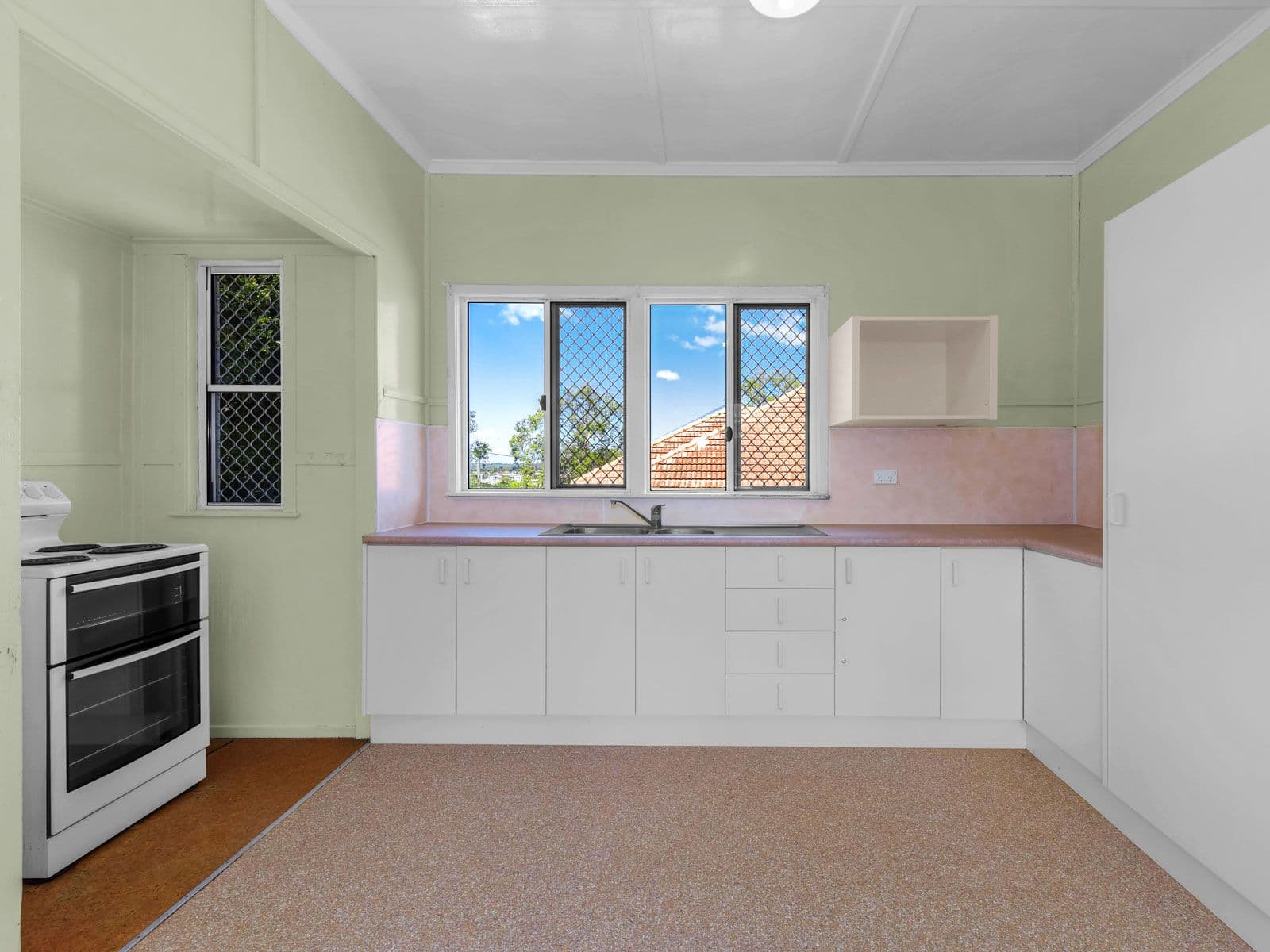 142 Chataway Street, Carina Heights QLD 4152, Carina Heights - Thumbnail 5