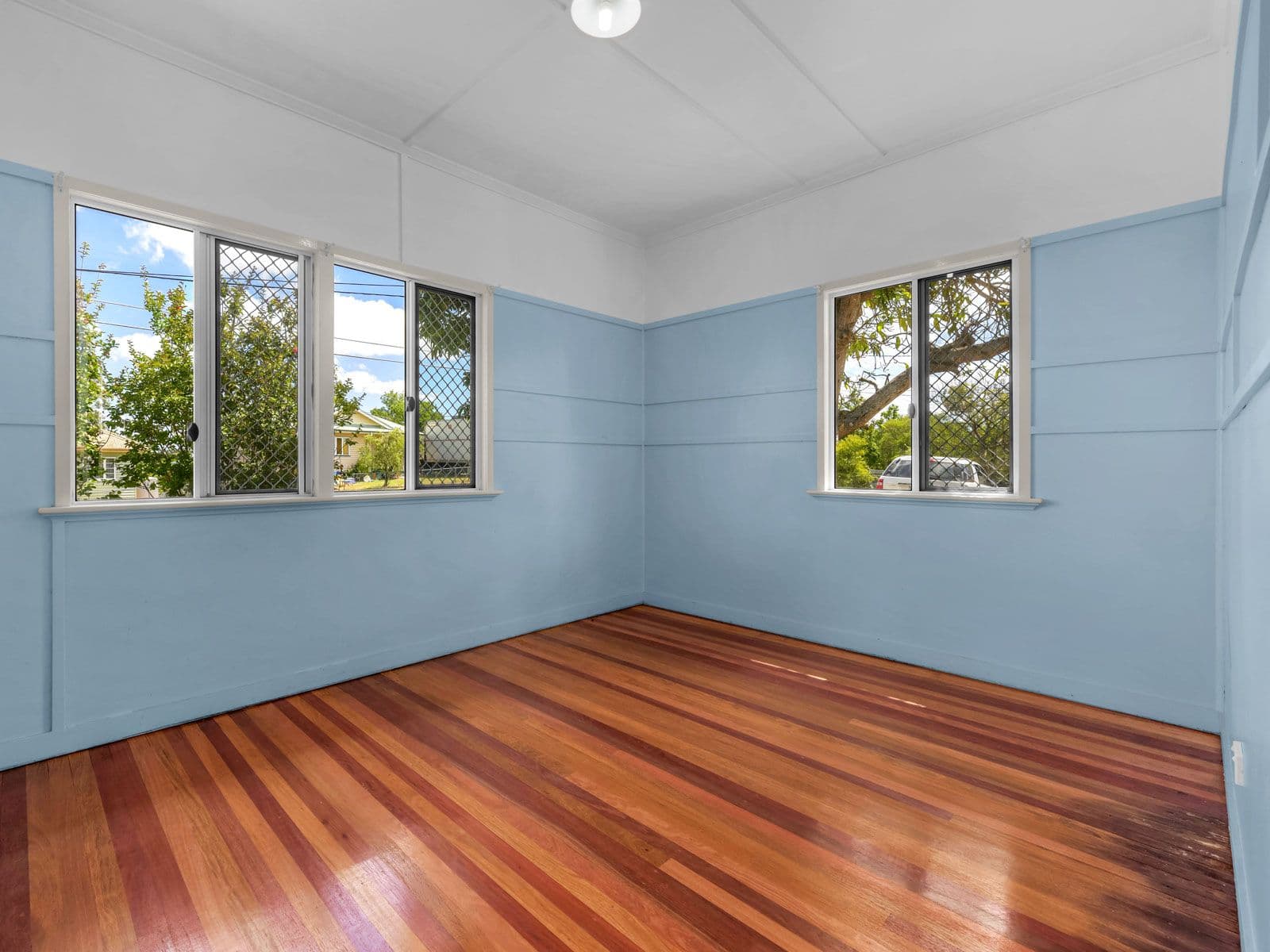 142 Chataway Street, Carina Heights QLD 4152, Carina Heights - Thumbnail 6
