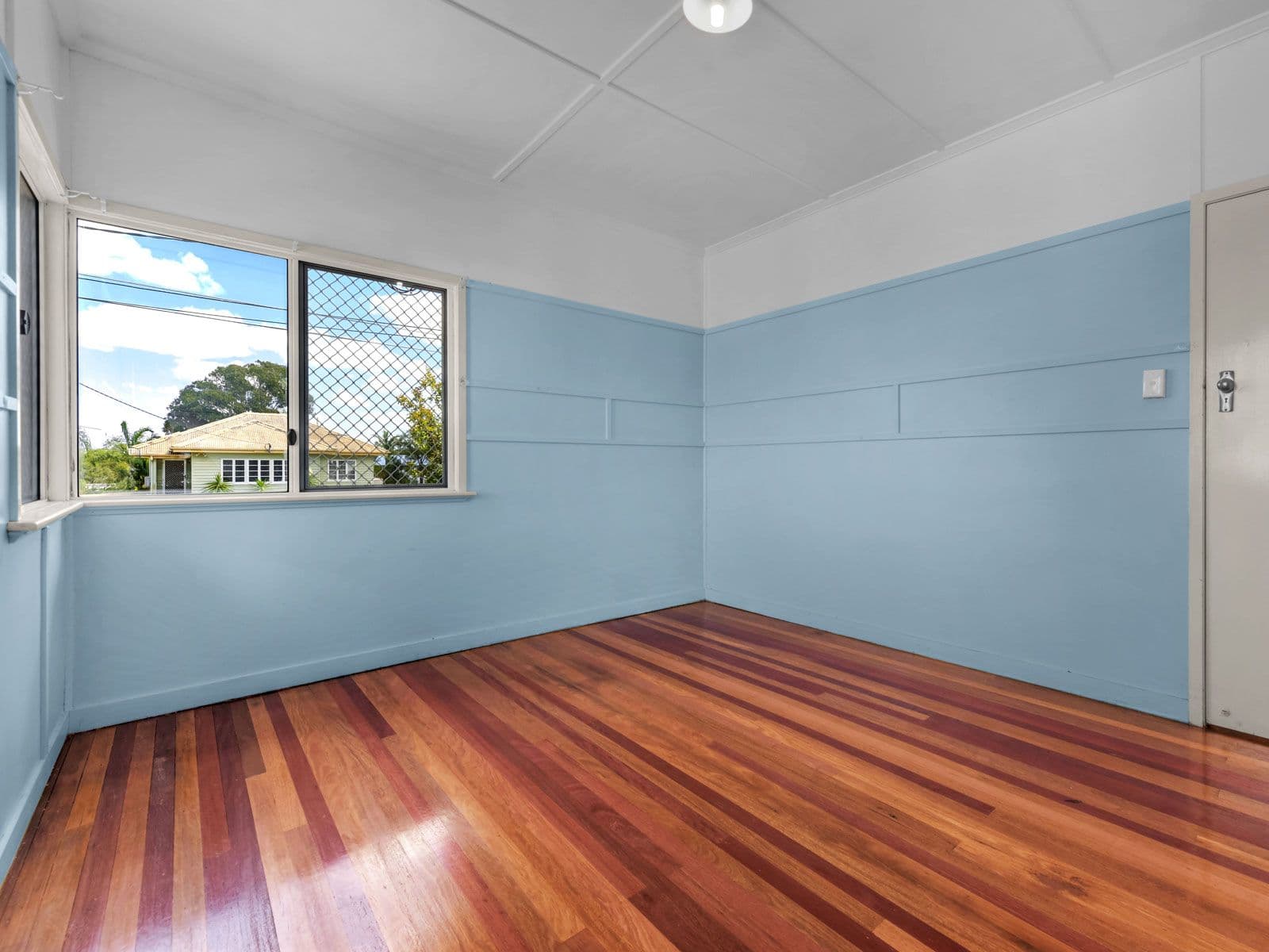 142 Chataway Street, Carina Heights QLD 4152, Carina Heights - Thumbnail 7