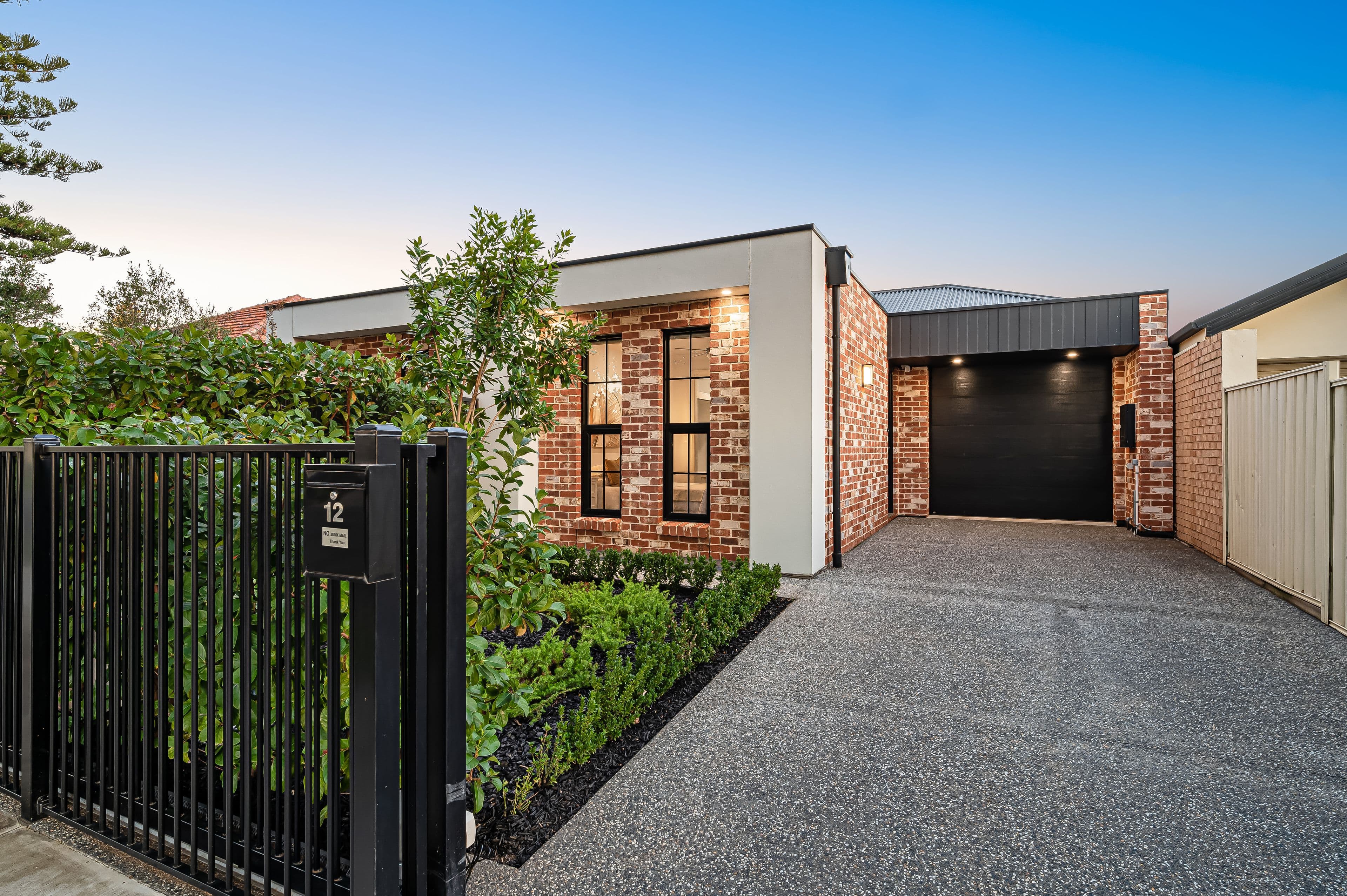 12 Second Avenue, Seaton SA 5023, Seaton - Image 1