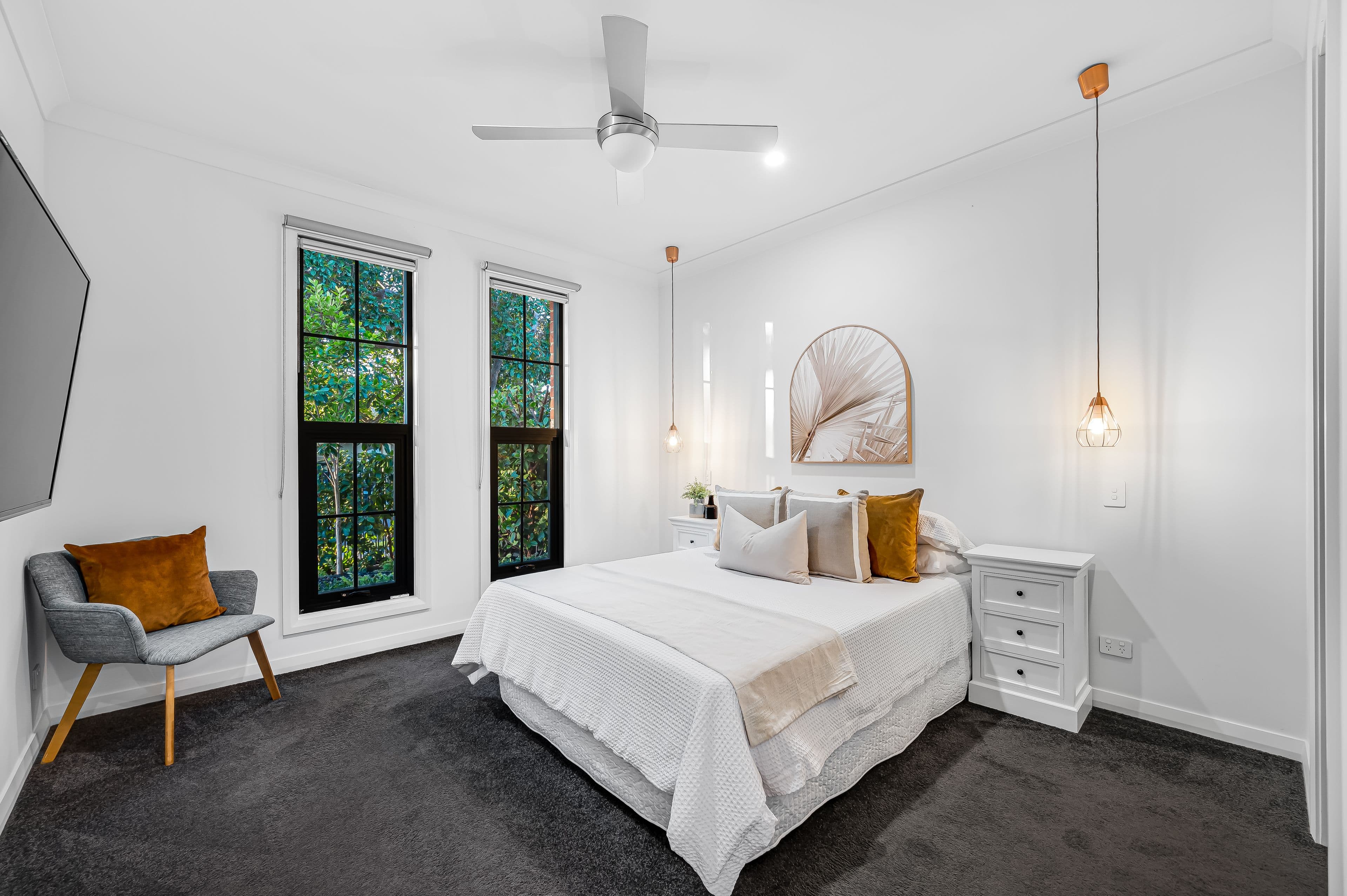 12 Second Avenue, Seaton SA 5023, Seaton - Thumbnail 3