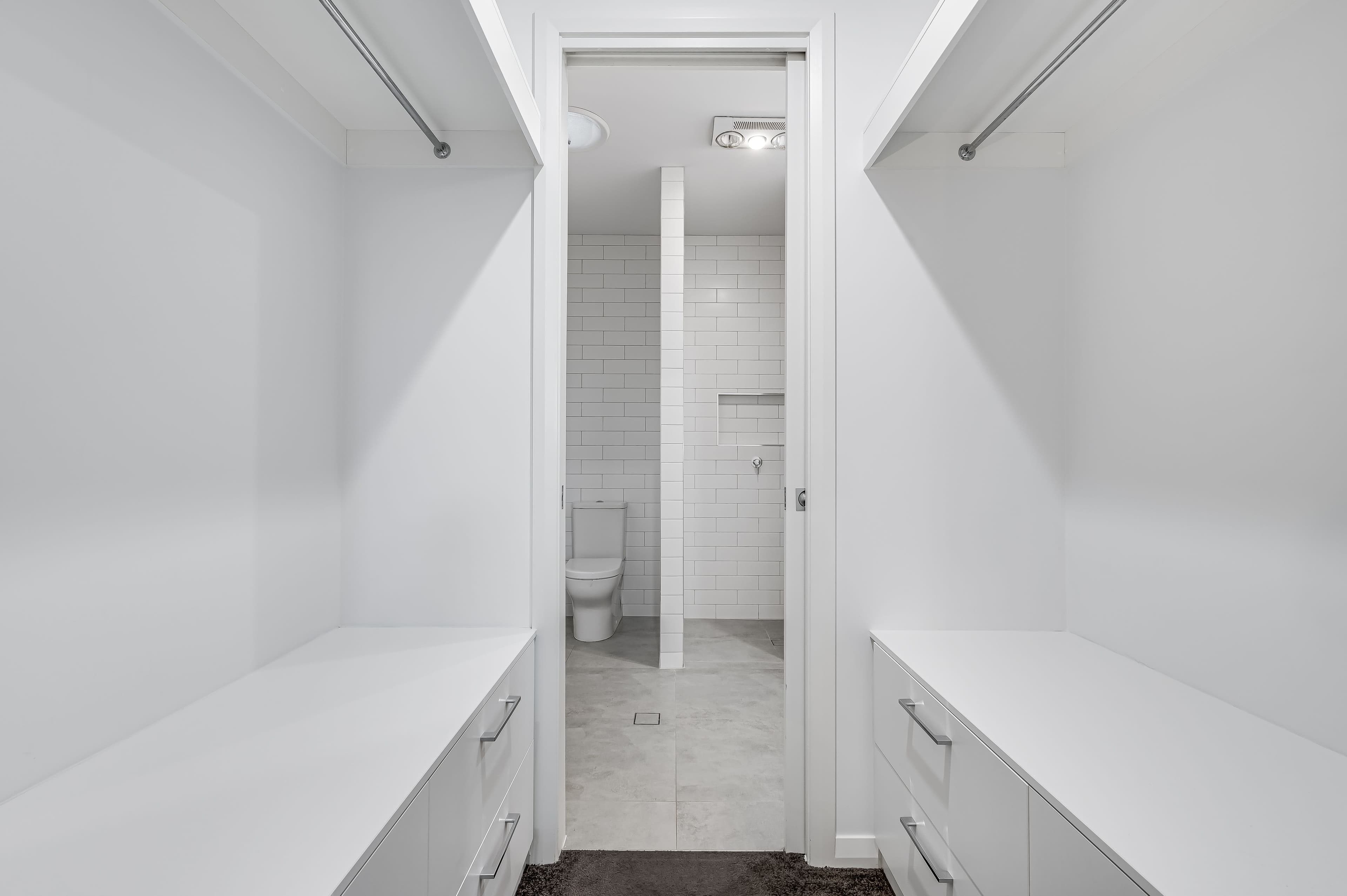 12 Second Avenue, Seaton SA 5023, Seaton - Thumbnail 4