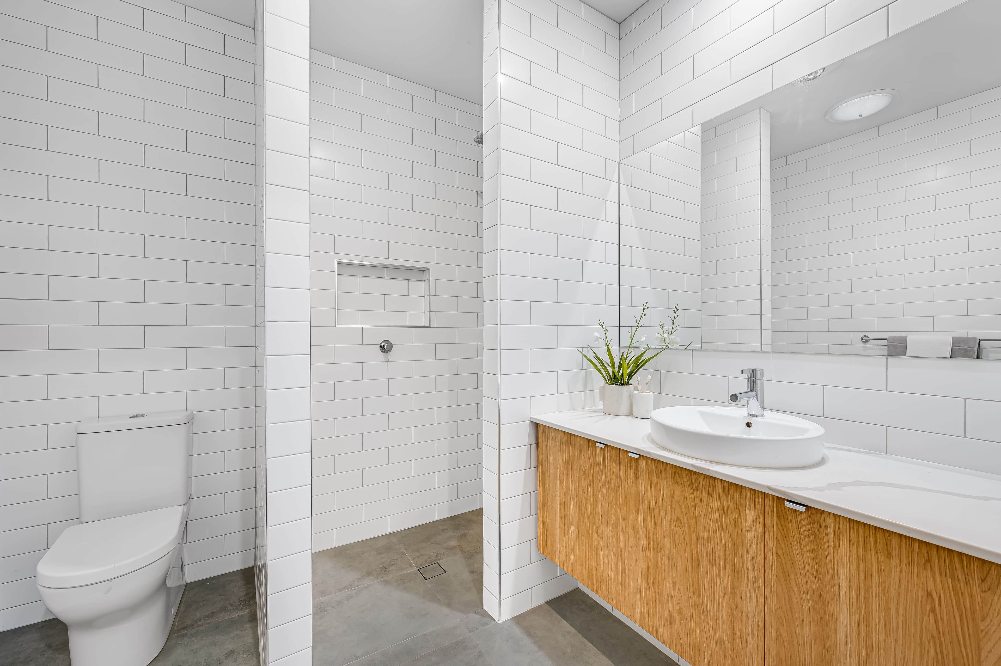 12 Second Avenue, Seaton SA 5023, Seaton - Thumbnail 5