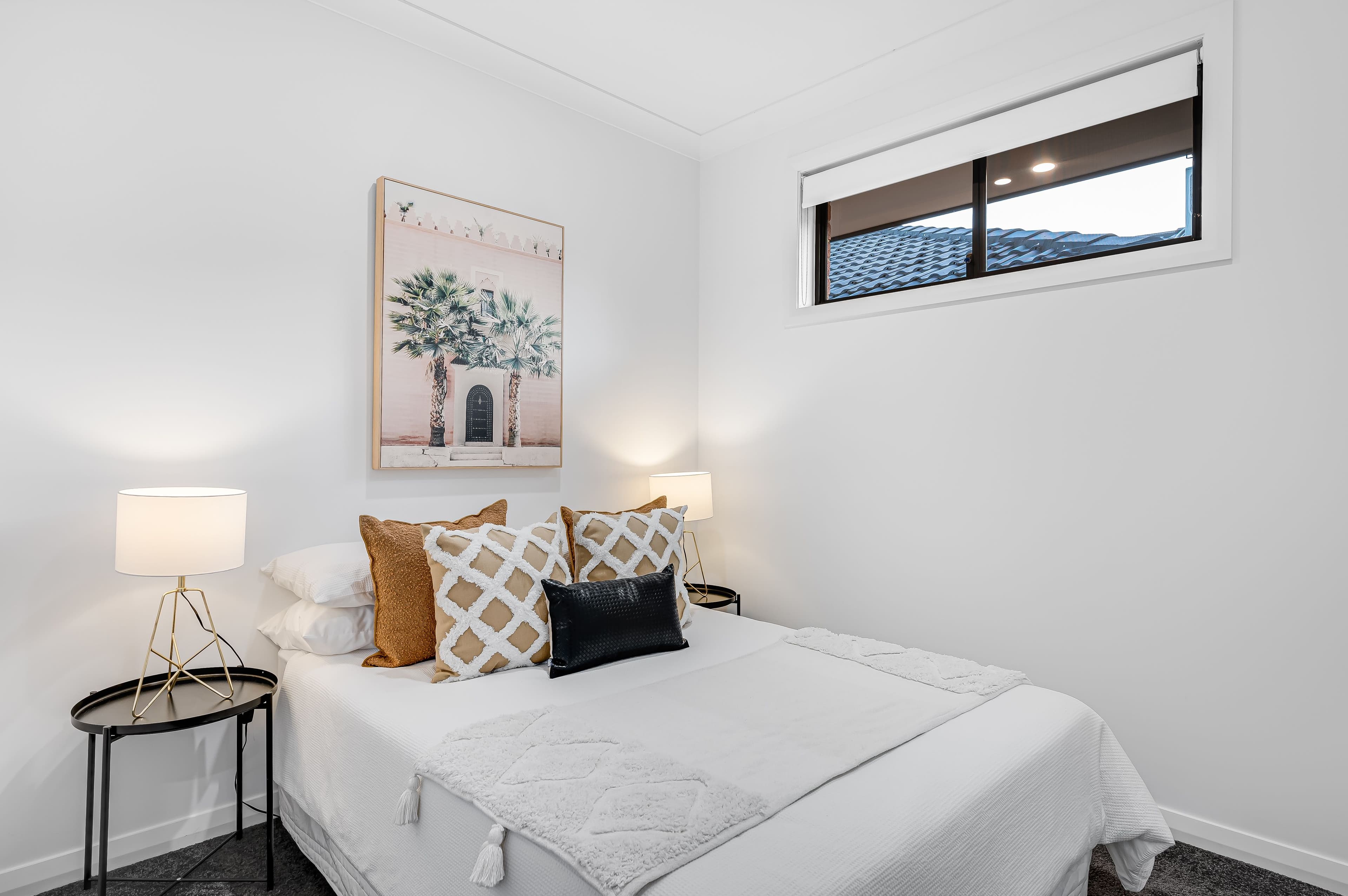 12 Second Avenue, Seaton SA 5023, Seaton - Thumbnail 6