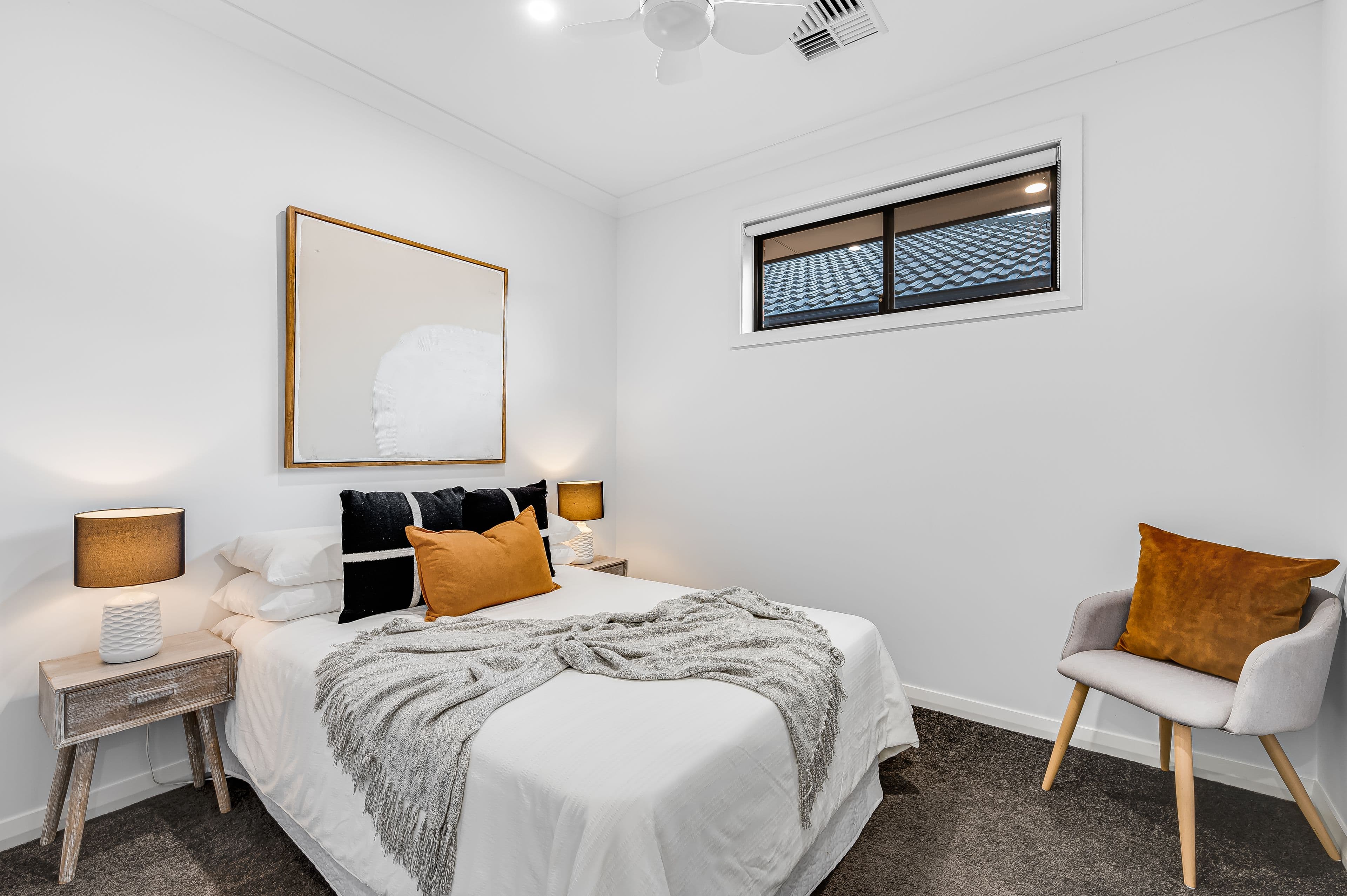 12 Second Avenue, Seaton SA 5023, Seaton - Thumbnail 7