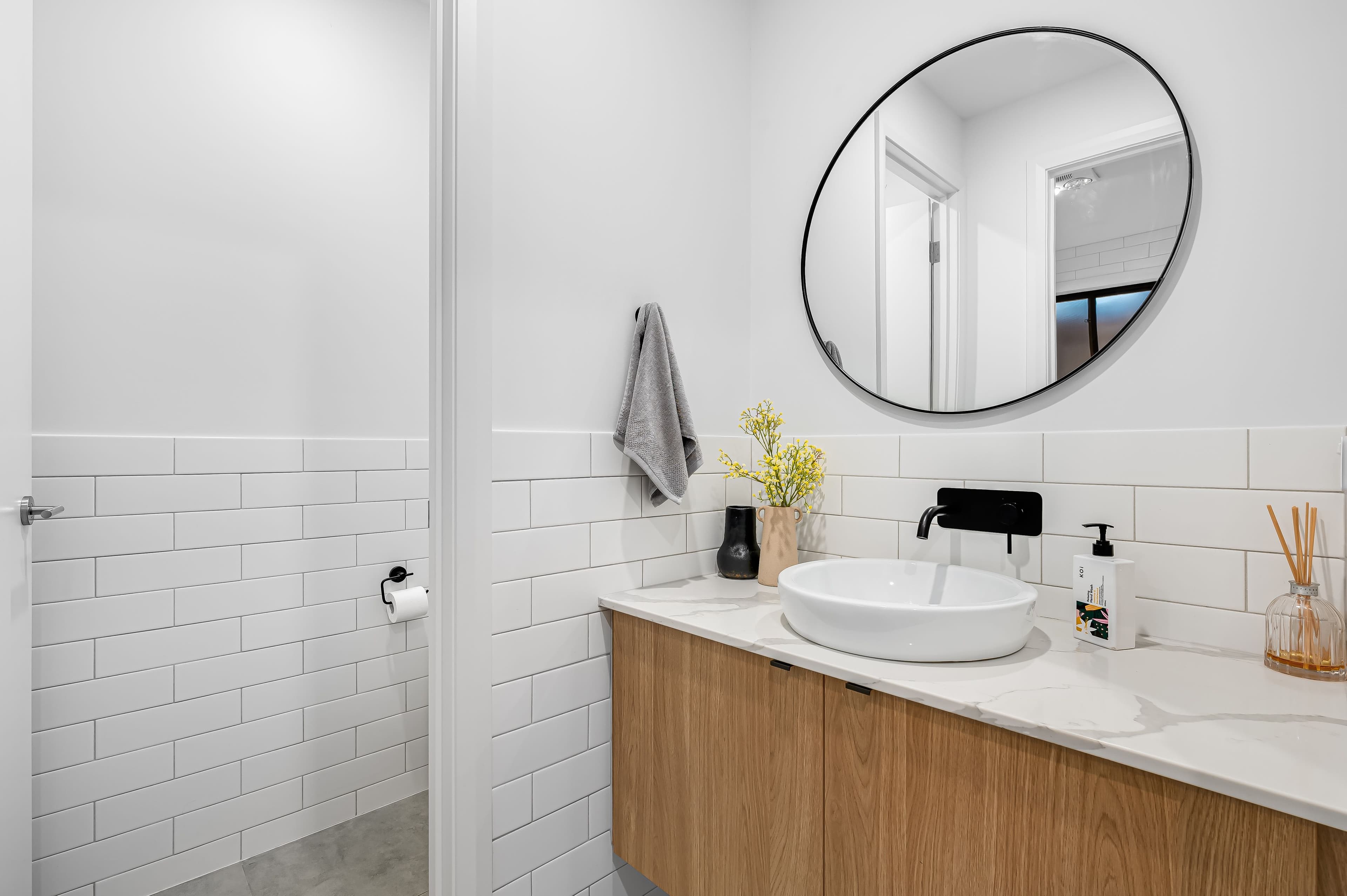 12 Second Avenue, Seaton SA 5023, Seaton - Thumbnail 8