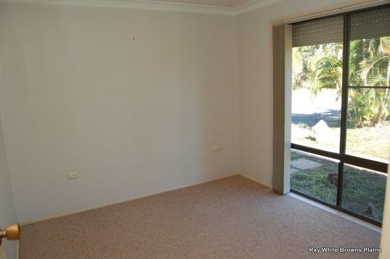 4686 Mt Lindesay Highway, NORTH MACLEAN QLD 4280, North Maclean - Thumbnail 6