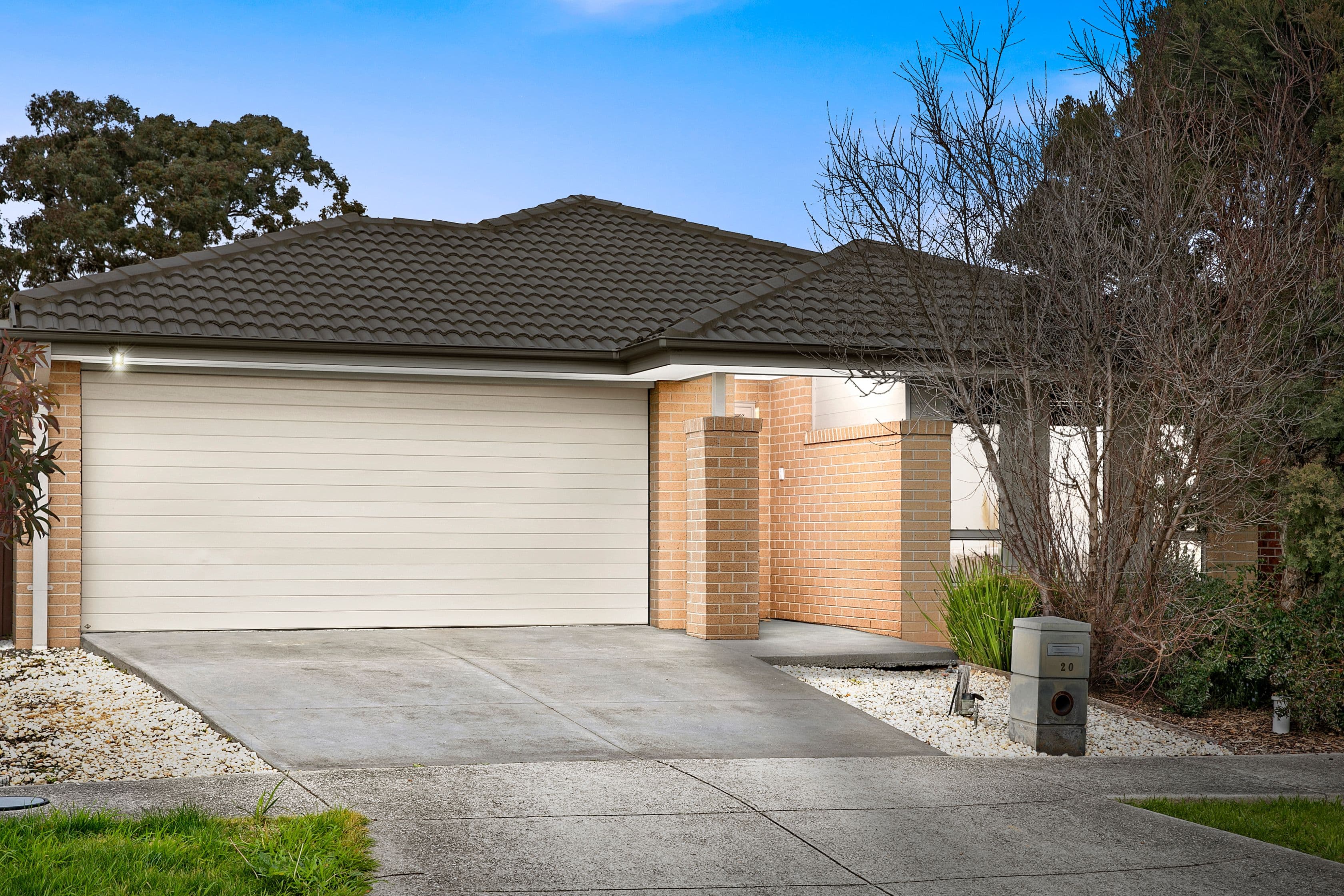 20 Hatfield Drive, Mernda VIC 3754, Mernda - Image 1