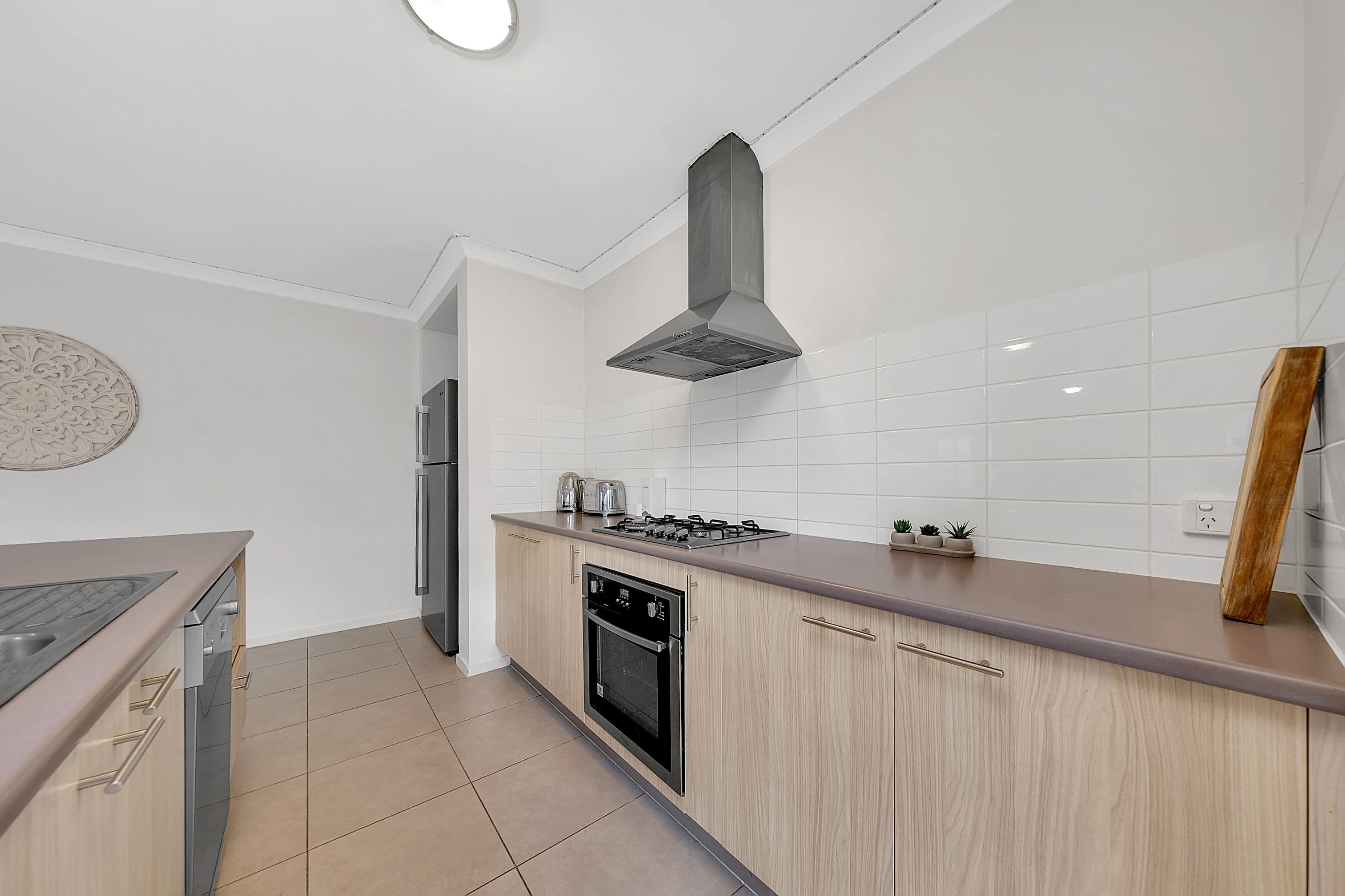 20 Hatfield Drive, Mernda VIC 3754, Mernda - Thumbnail 2