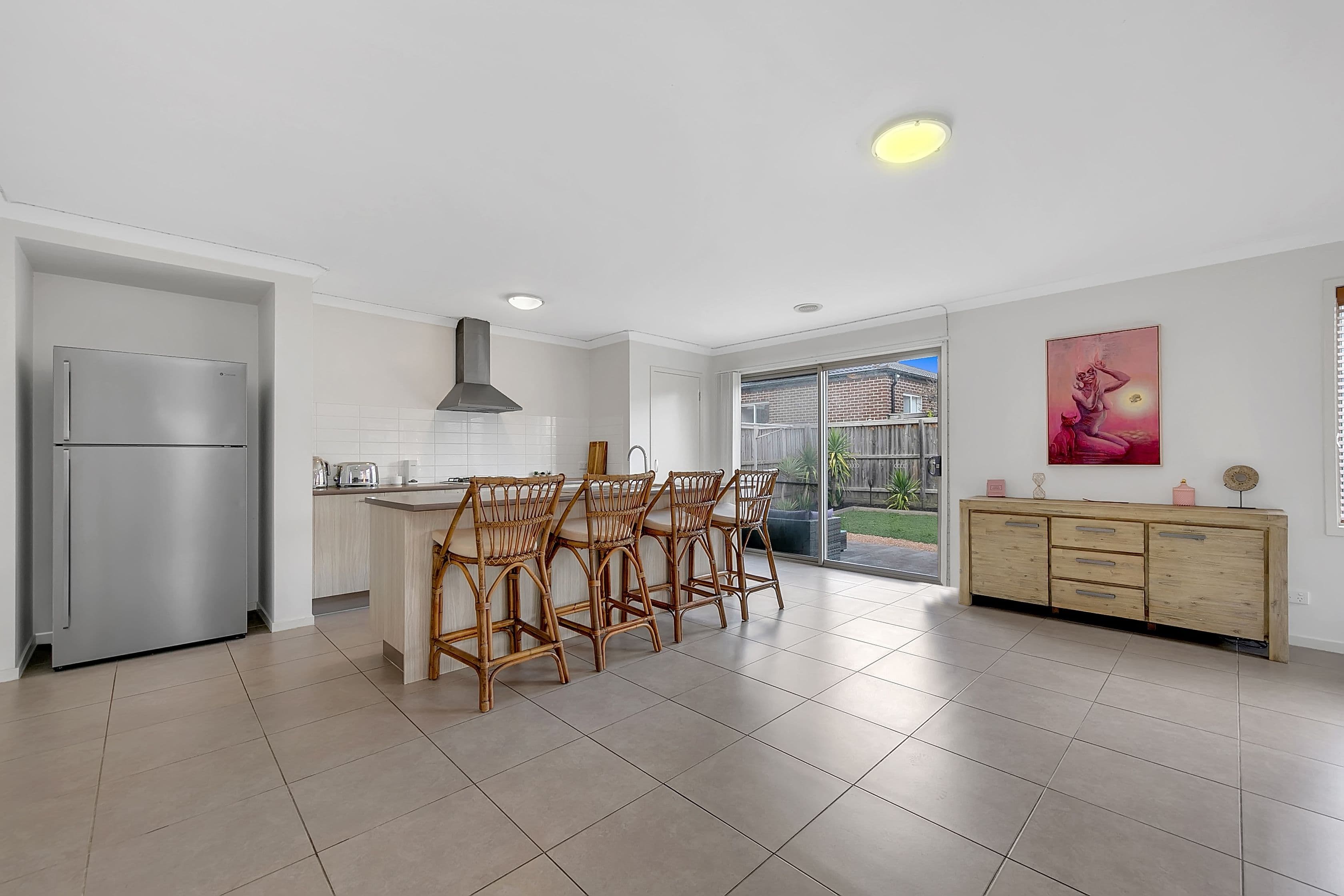 20 Hatfield Drive, Mernda VIC 3754, Mernda - Thumbnail 3