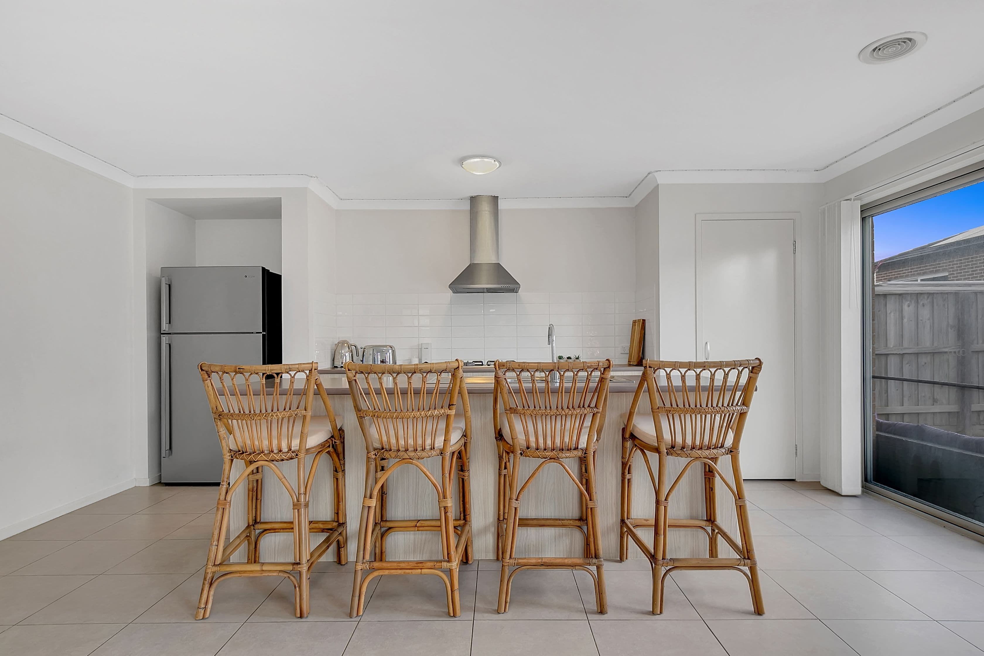 20 Hatfield Drive, Mernda VIC 3754, Mernda - Thumbnail 4