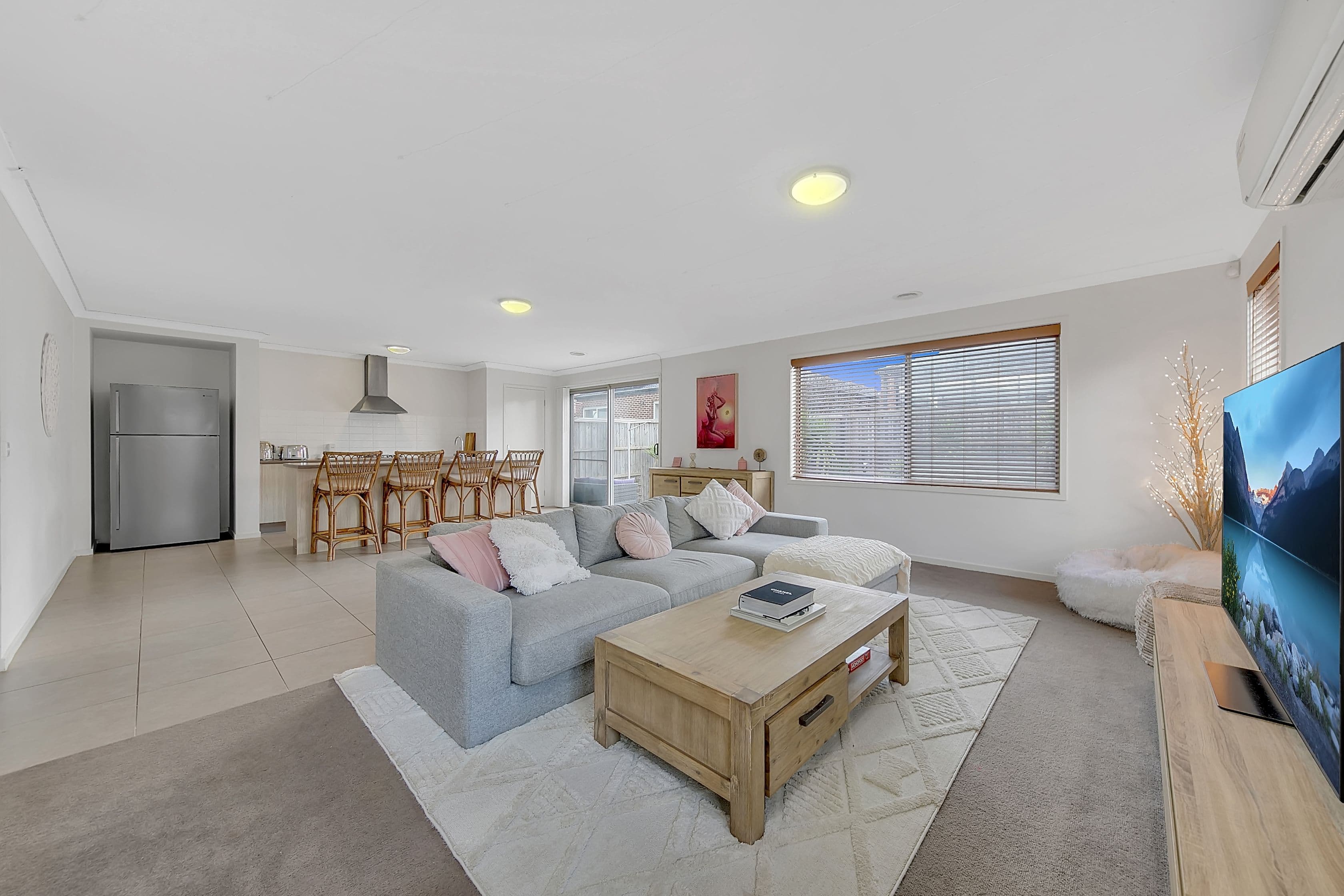 20 Hatfield Drive, Mernda VIC 3754, Mernda - Thumbnail 5