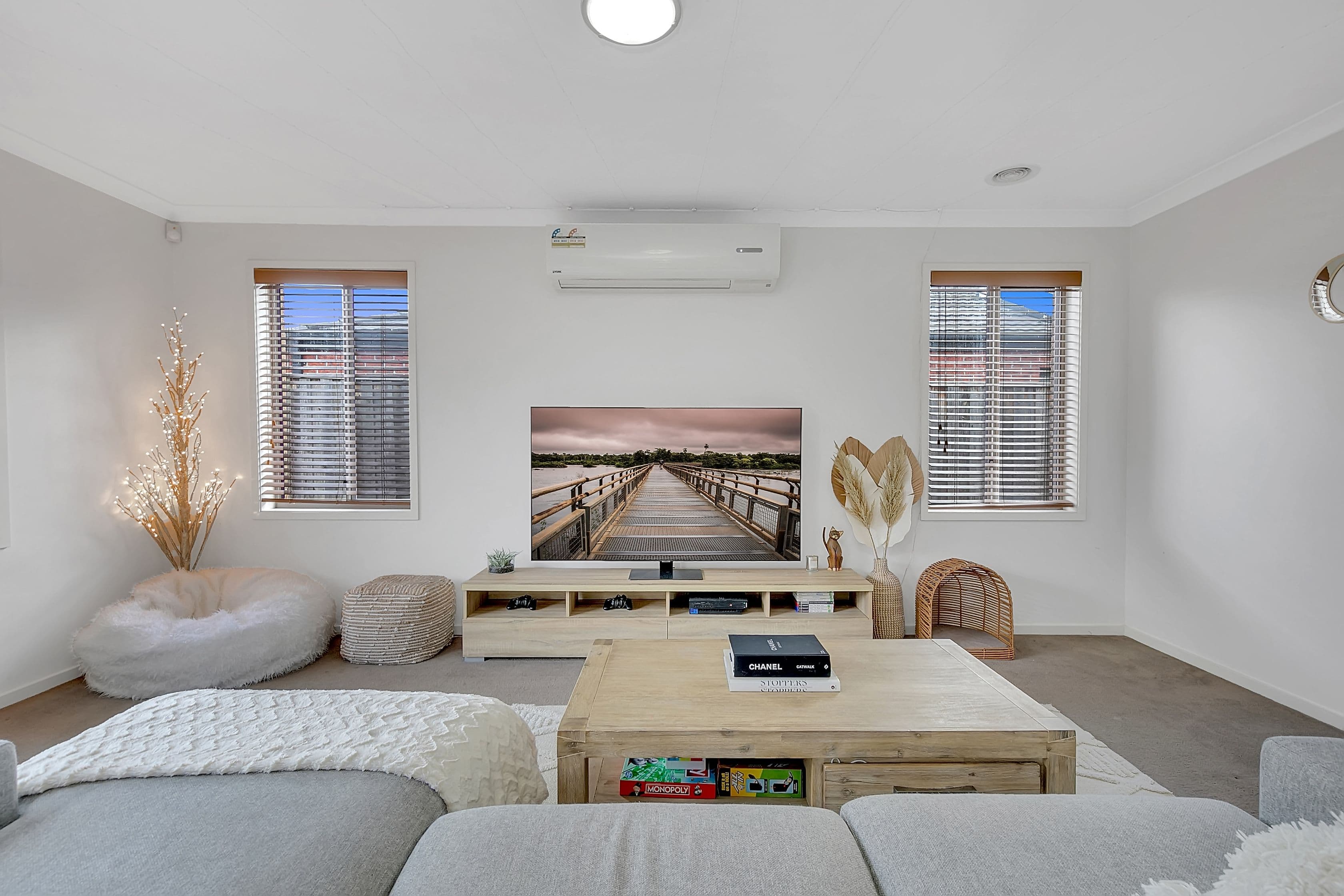 20 Hatfield Drive, Mernda VIC 3754, Mernda - Thumbnail 6