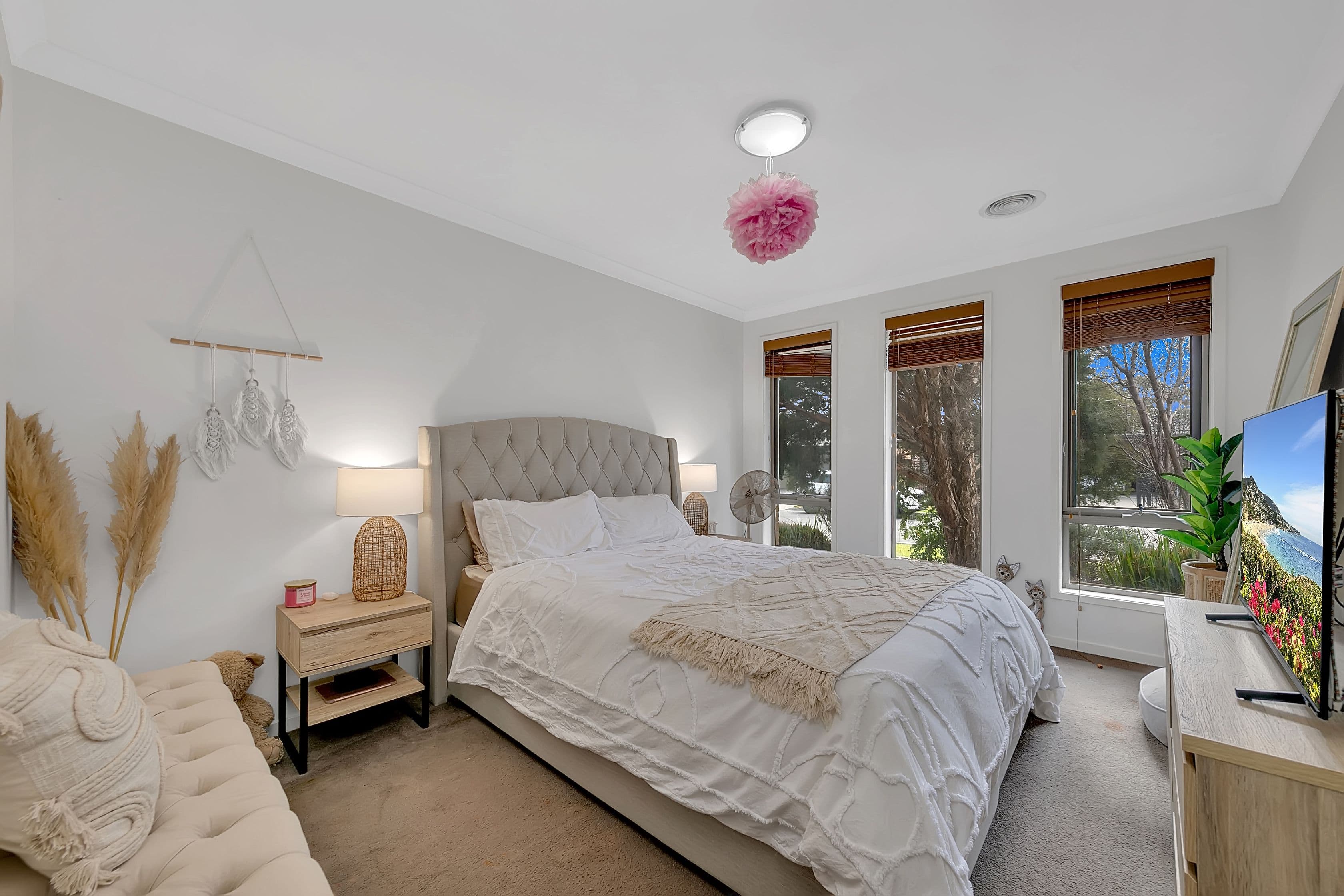 20 Hatfield Drive, Mernda VIC 3754, Mernda - Thumbnail 7