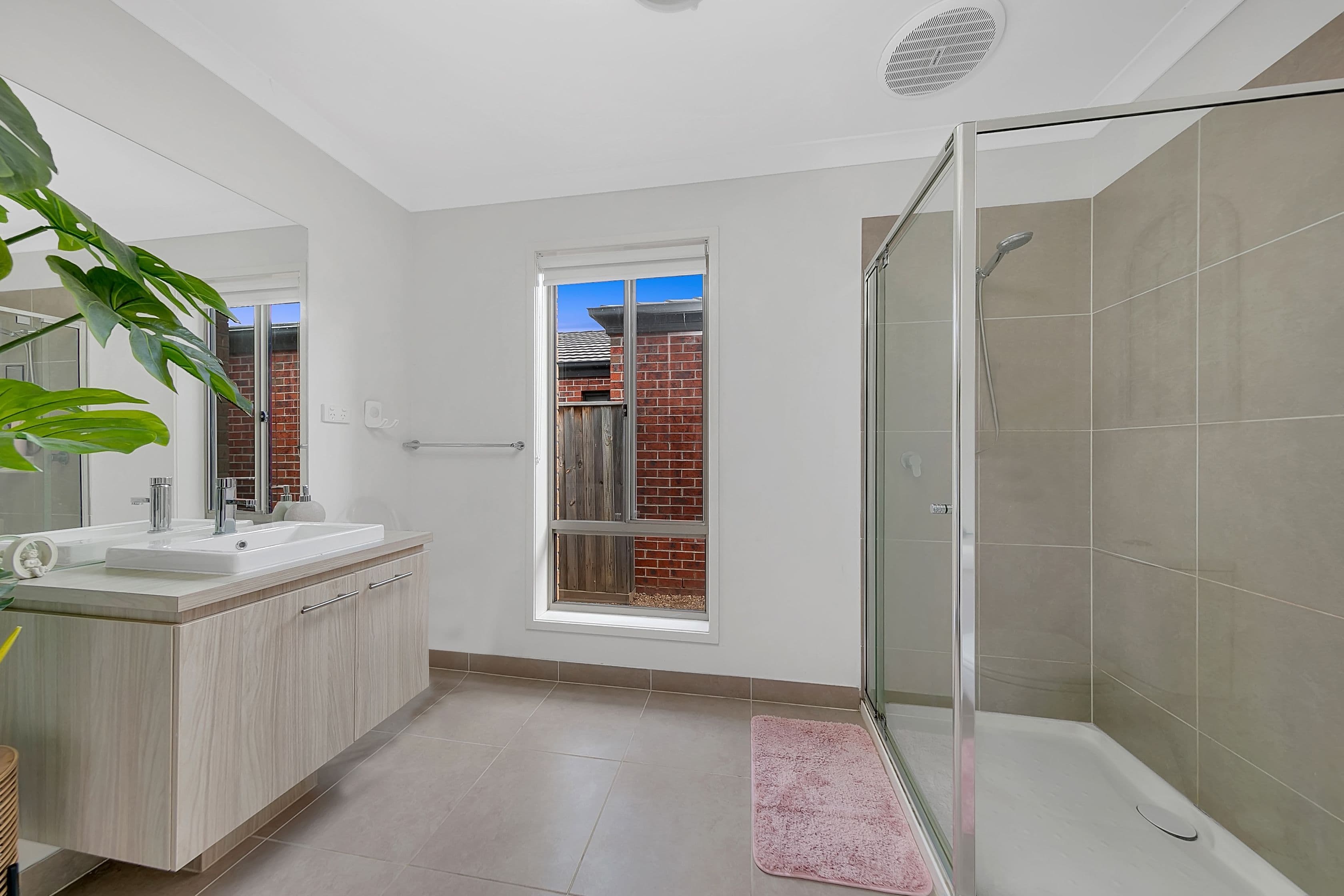 20 Hatfield Drive, Mernda VIC 3754, Mernda - Thumbnail 8