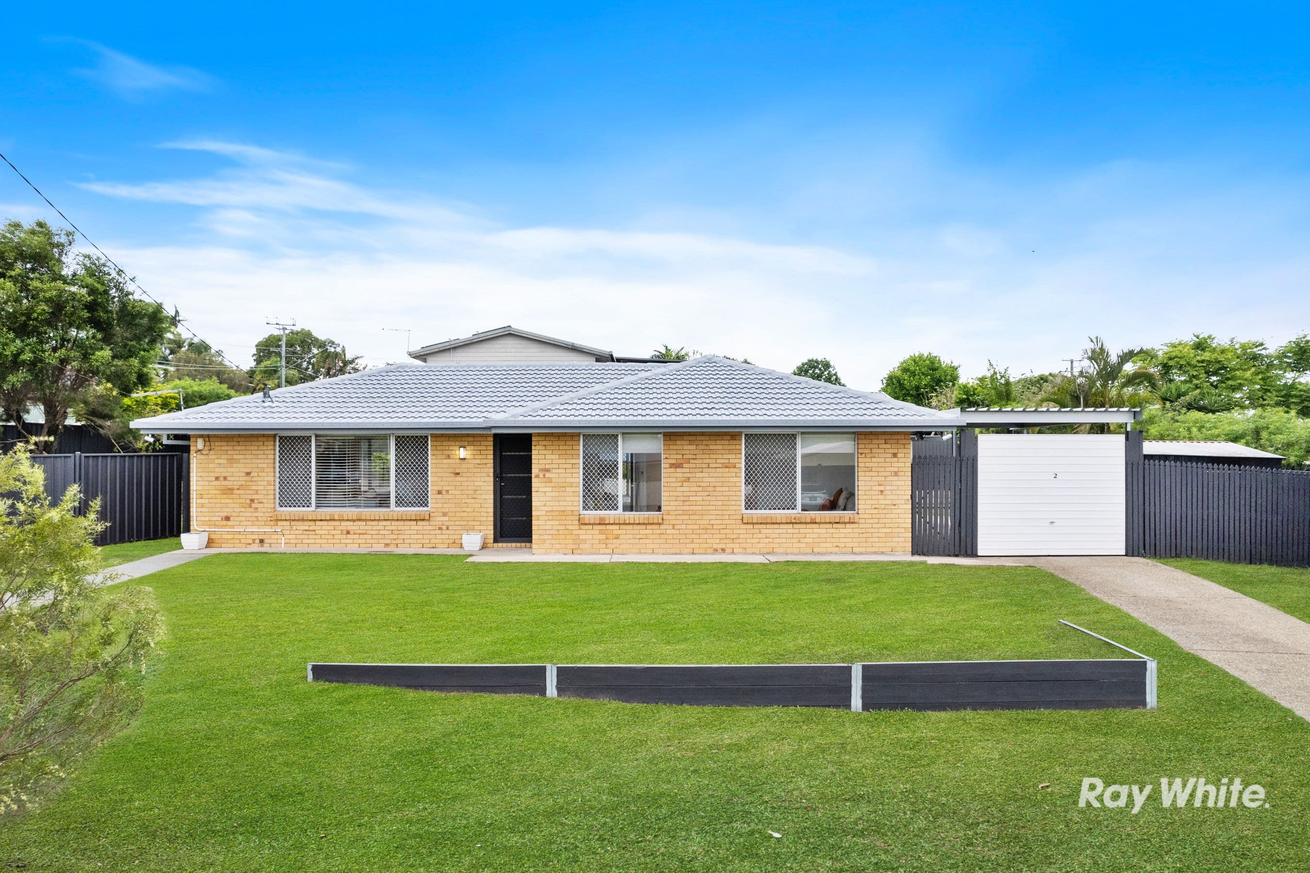 2 Ramin Street, Crestmead QLD 4132, Crestmead - Image 1