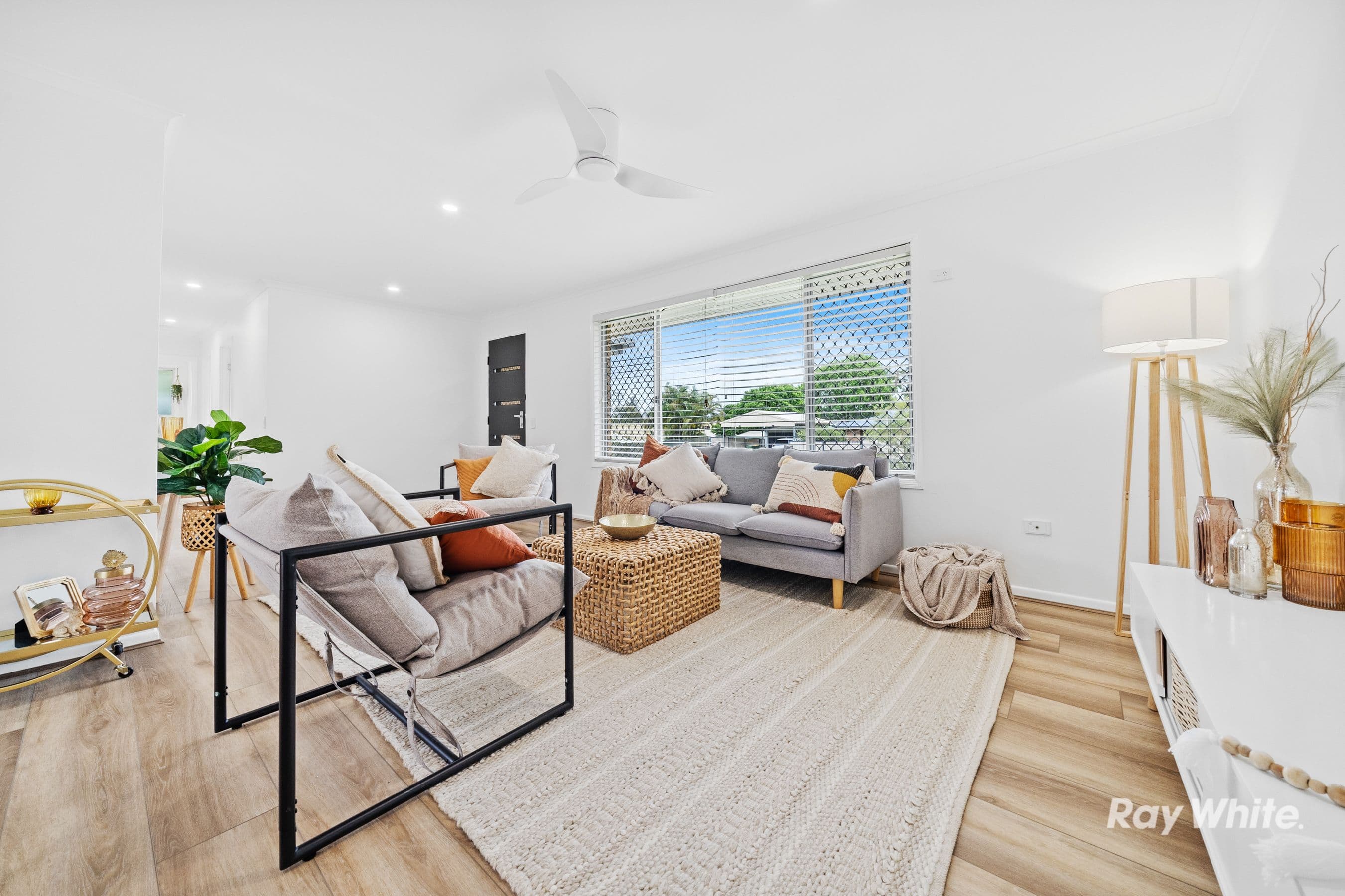 2 Ramin Street, Crestmead QLD 4132, Crestmead - Thumbnail 3