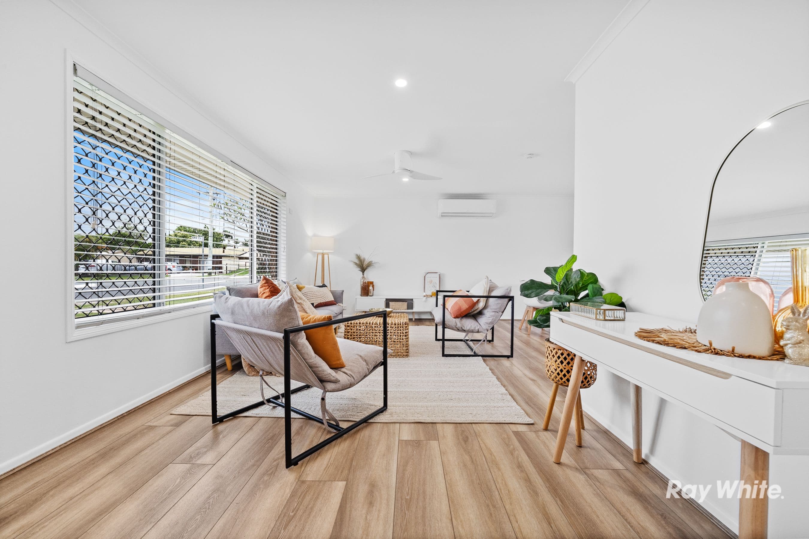 2 Ramin Street, Crestmead QLD 4132, Crestmead - Thumbnail 4