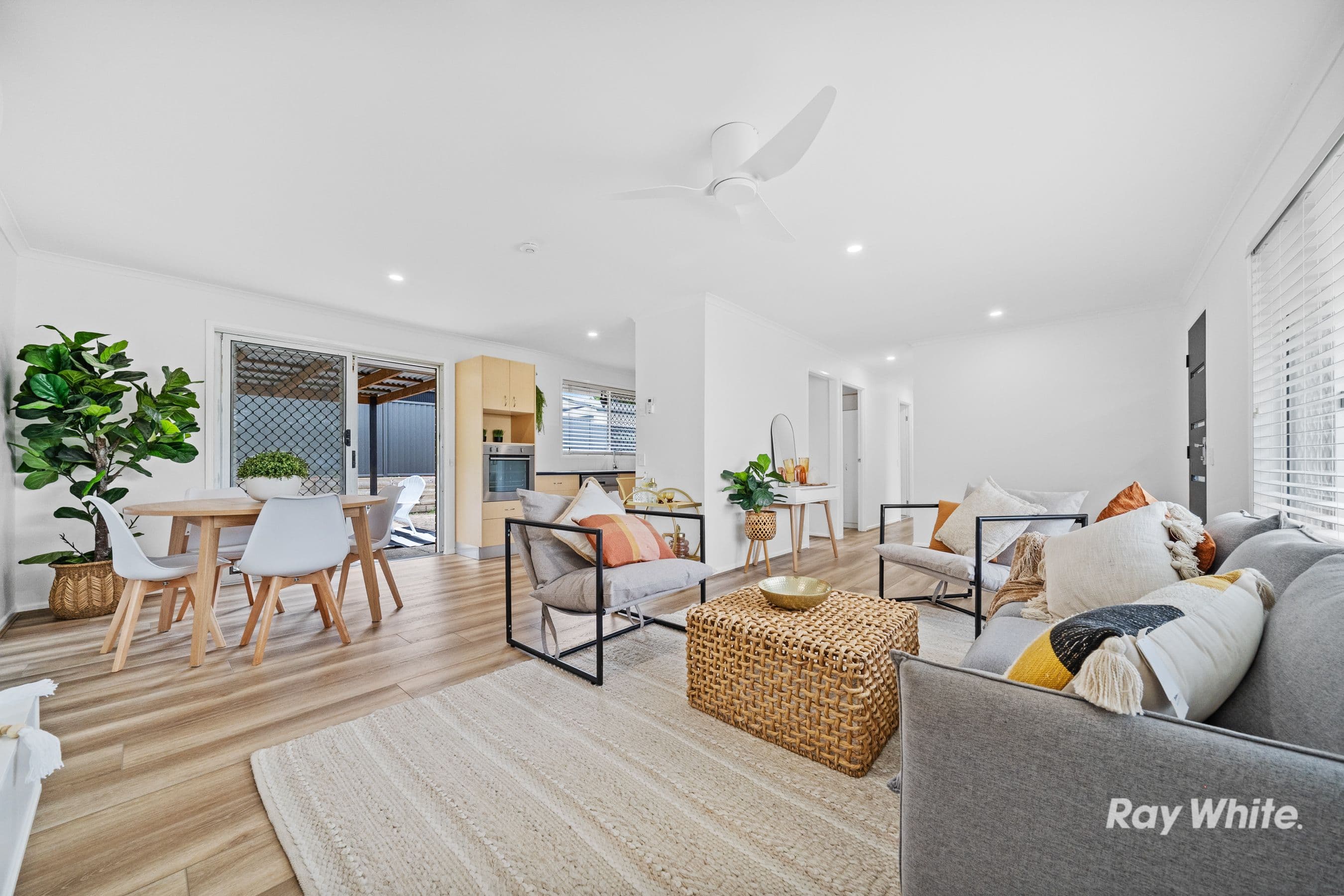 2 Ramin Street, Crestmead QLD 4132, Crestmead - Thumbnail 5
