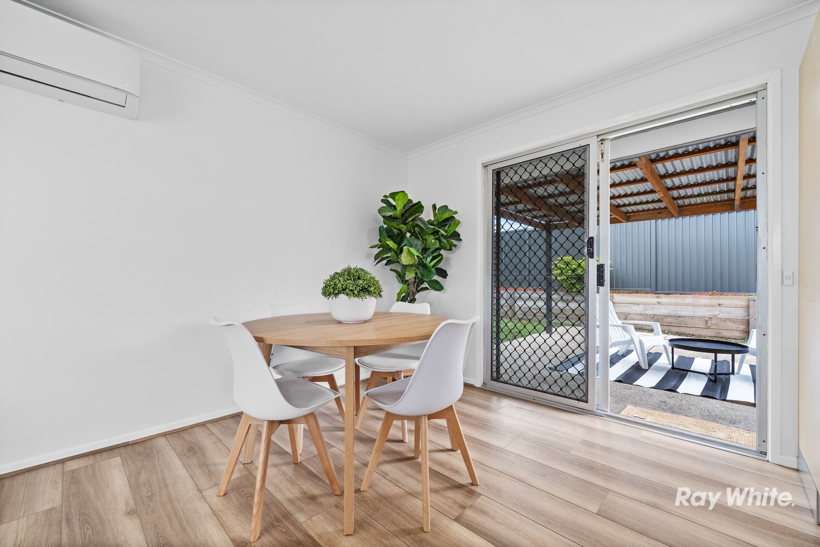 2 Ramin Street, Crestmead QLD 4132, Crestmead - Thumbnail 6