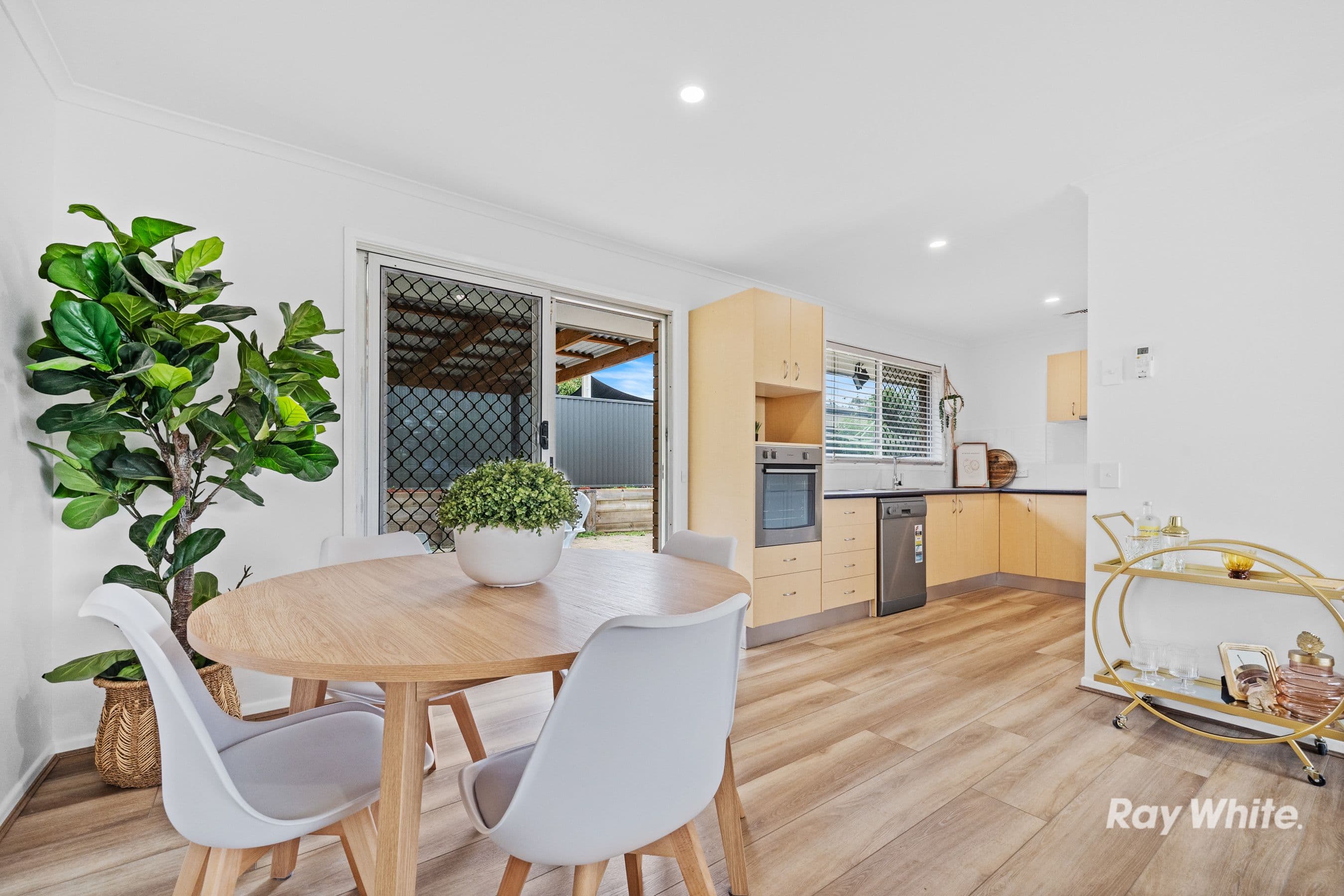 2 Ramin Street, Crestmead QLD 4132, Crestmead - Thumbnail 7