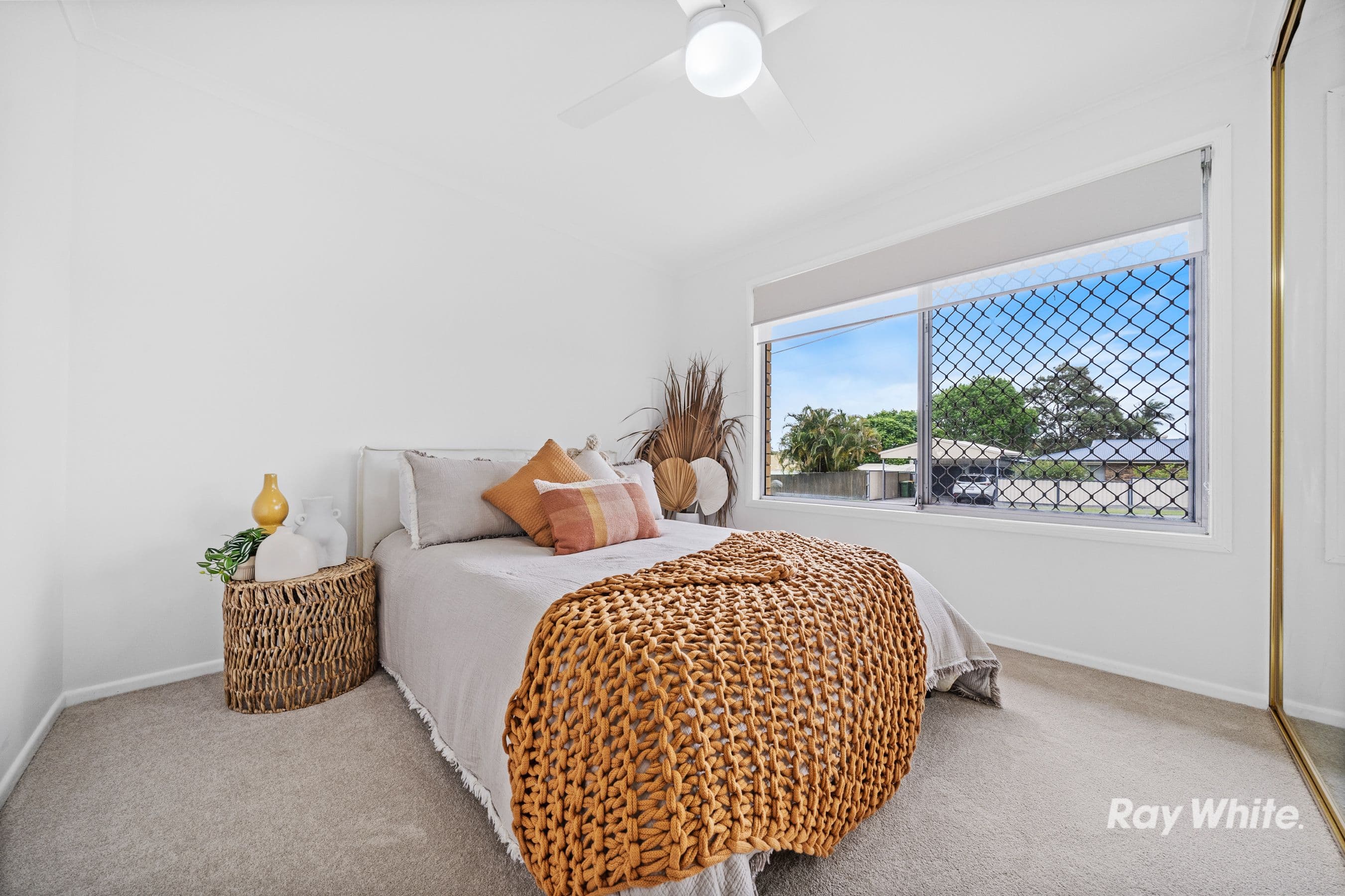 2 Ramin Street, Crestmead QLD 4132, Crestmead - Thumbnail 8