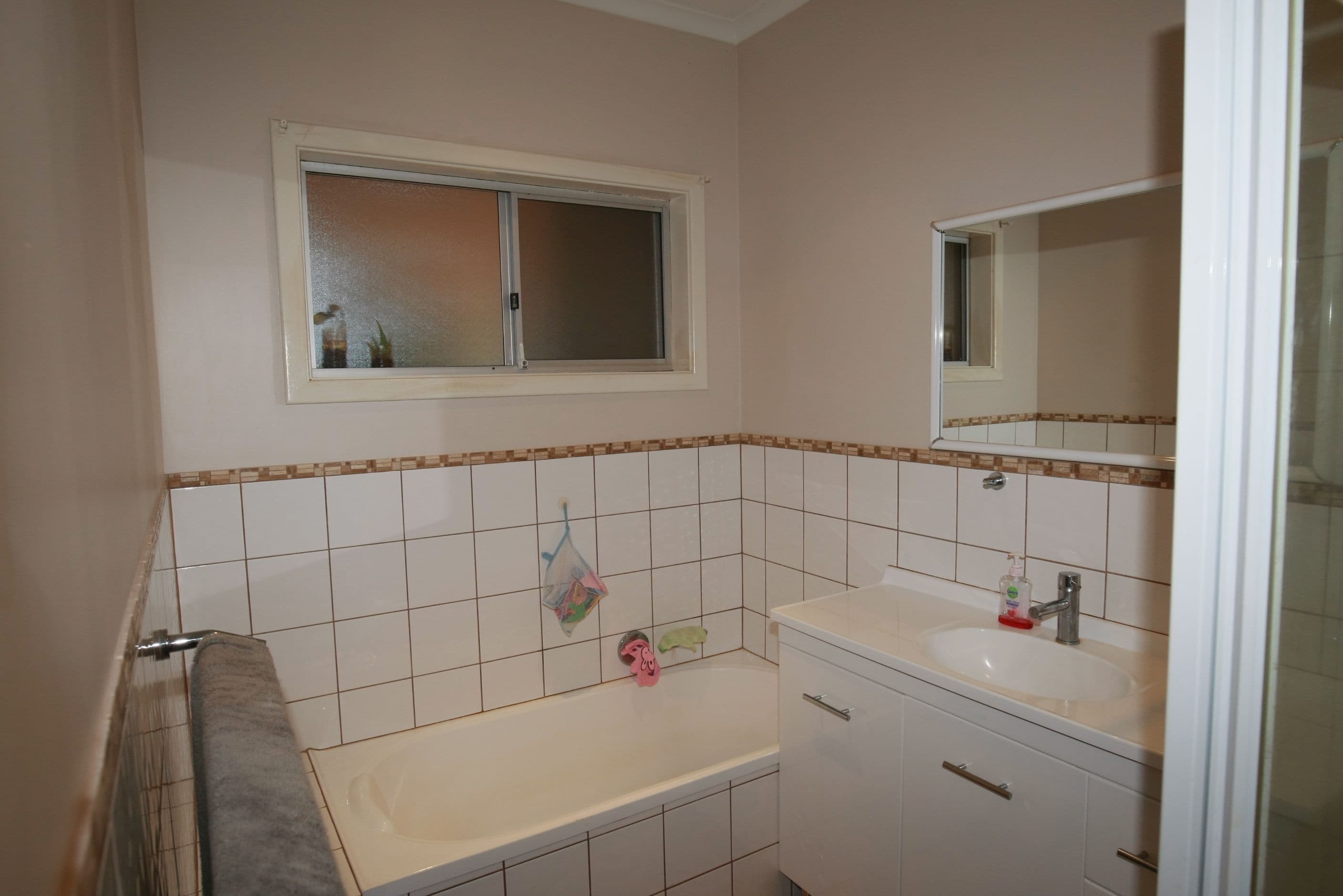3 Greig Place, Nickol WA 6714, Nickol - Thumbnail 2