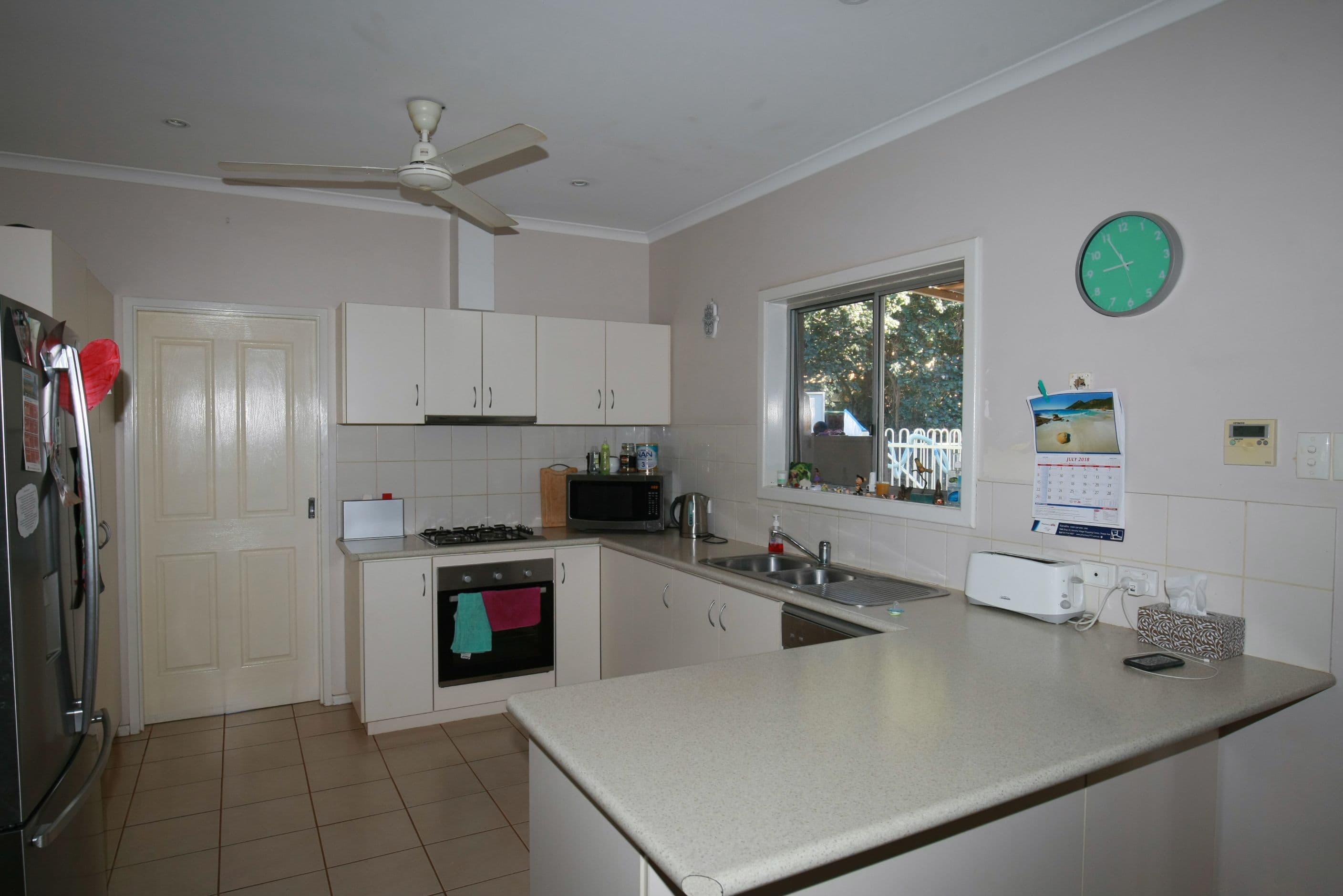 3 Greig Place, Nickol WA 6714, Nickol - Thumbnail 3