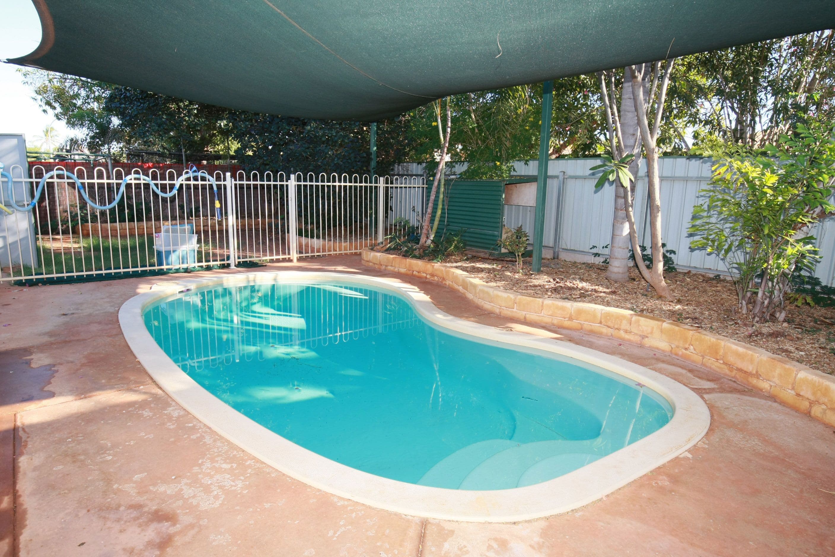 3 Greig Place, Nickol WA 6714, Nickol - Thumbnail 4