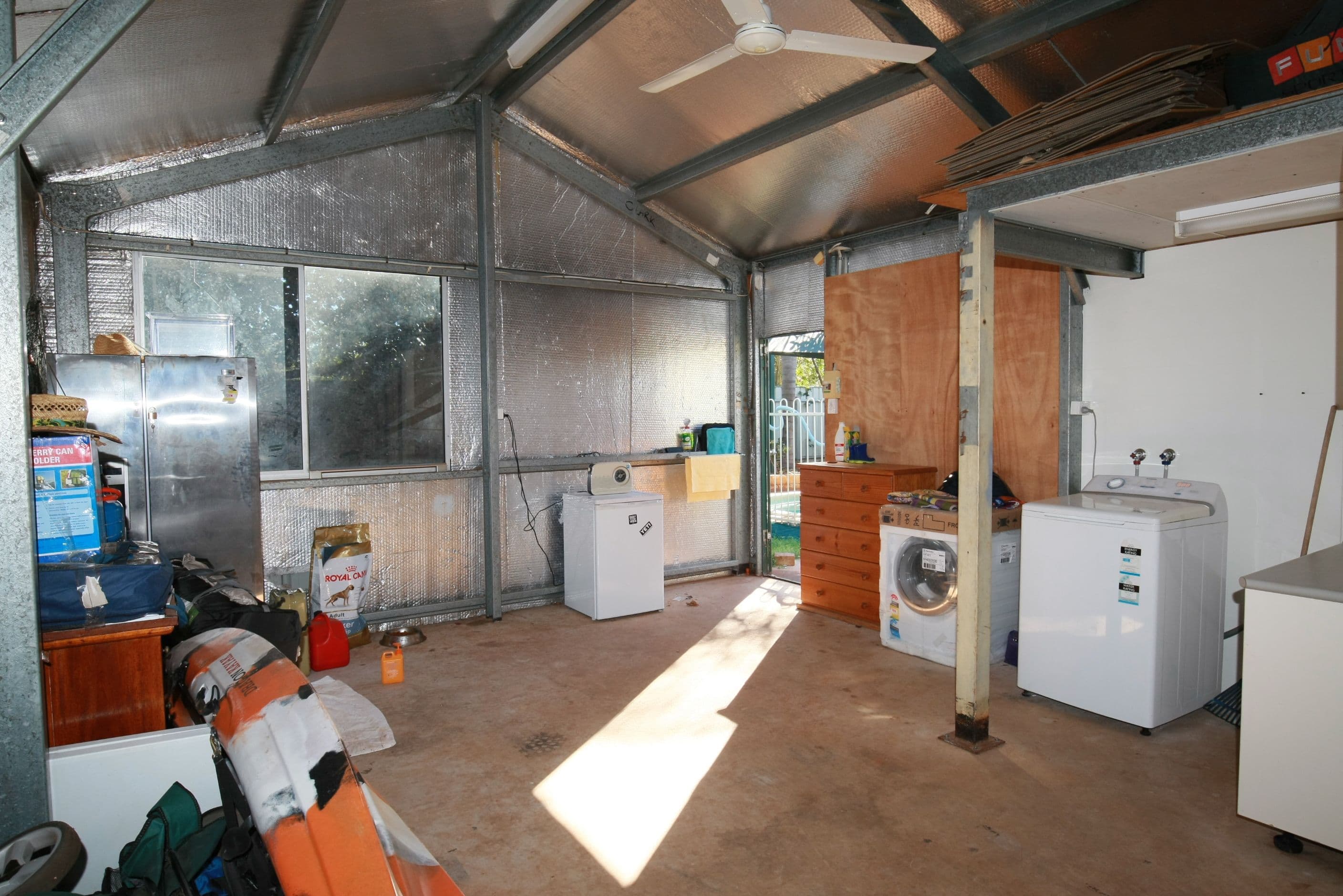 3 Greig Place, Nickol WA 6714, Nickol - Thumbnail 5